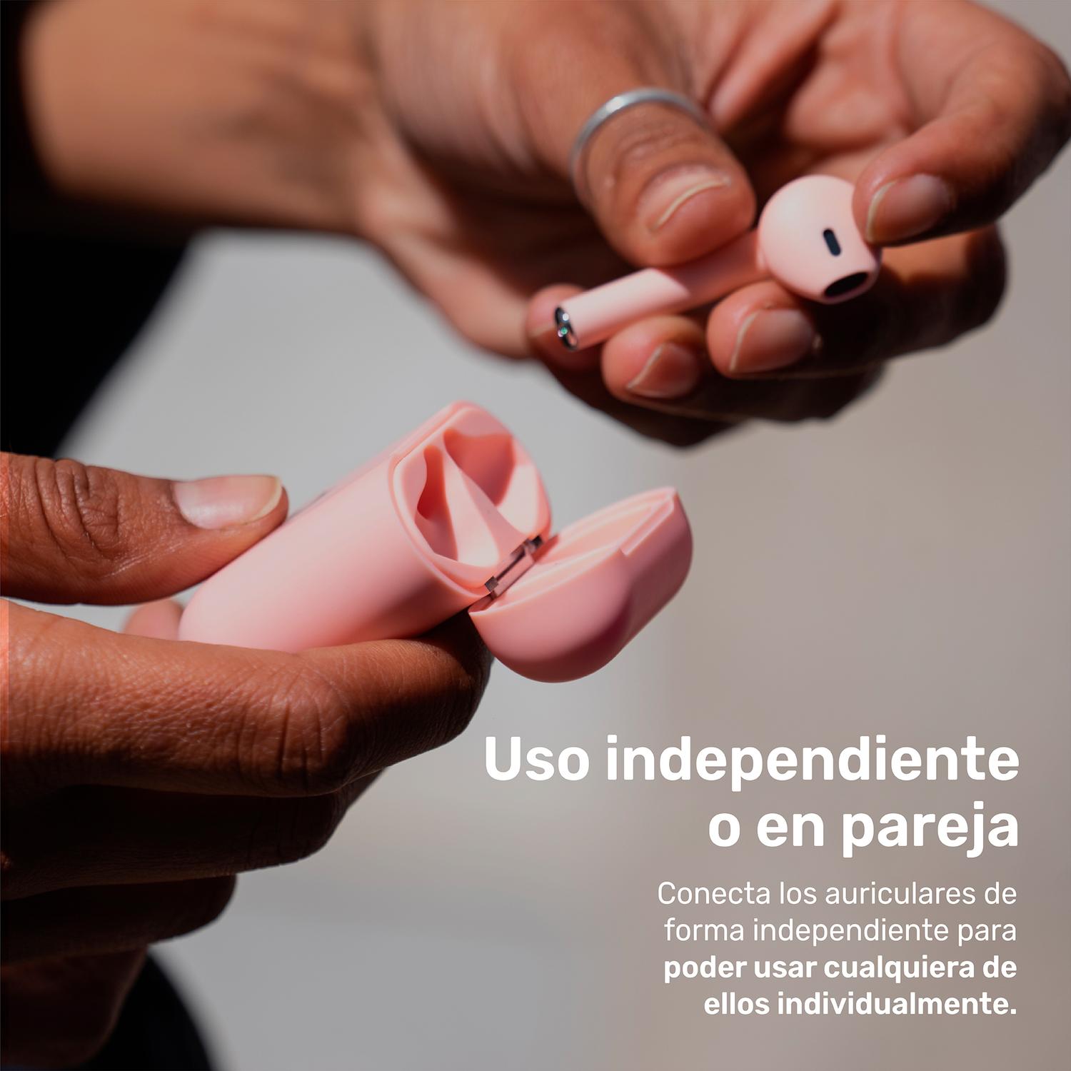 jpg_1500x1500_63129725