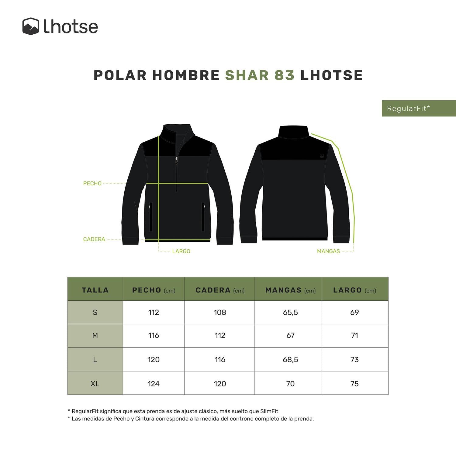 jpg_1500x1500_64591873