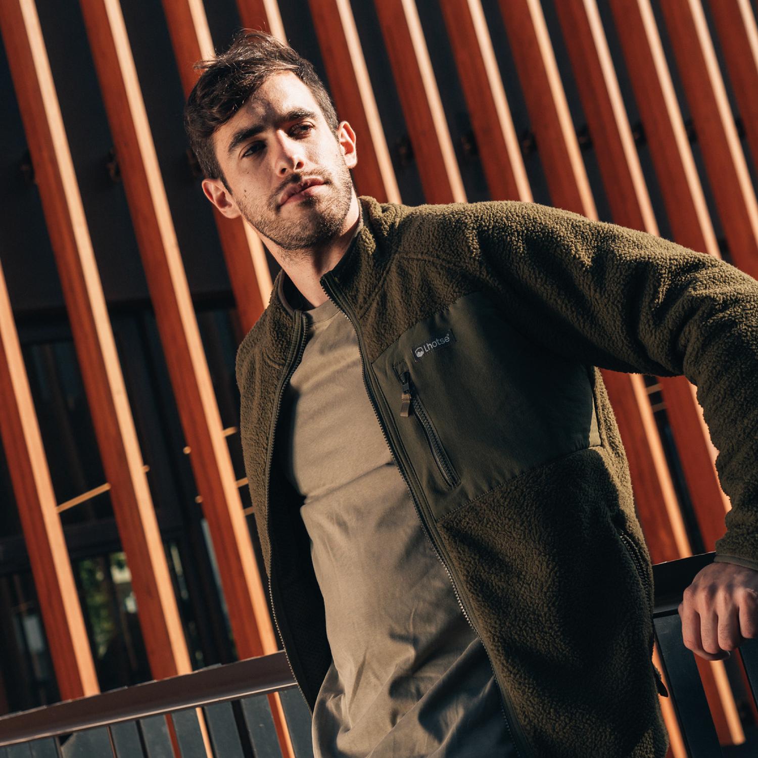 jpg_1500x1500_63287506