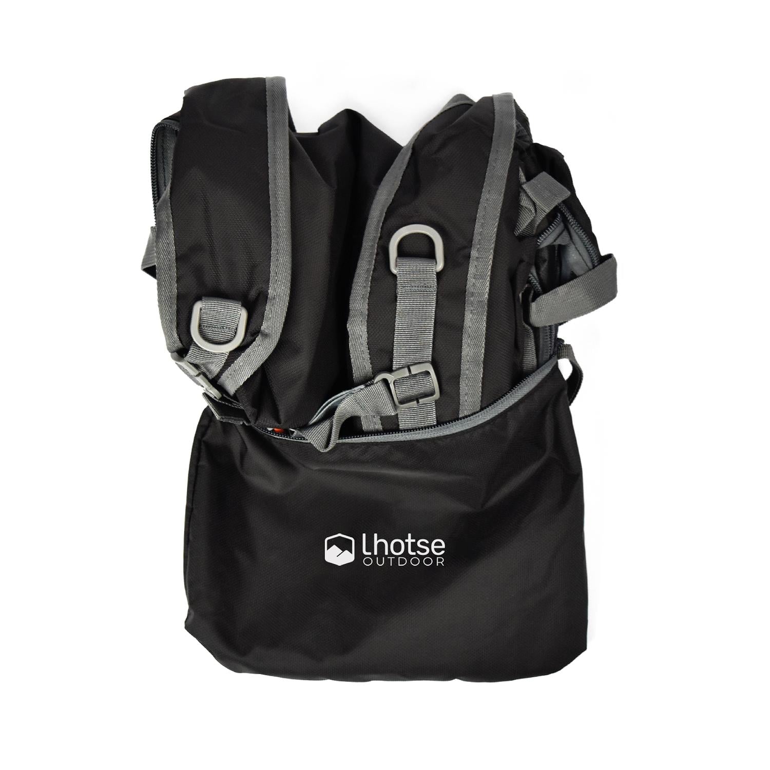 jpg_1500x1500_64156460