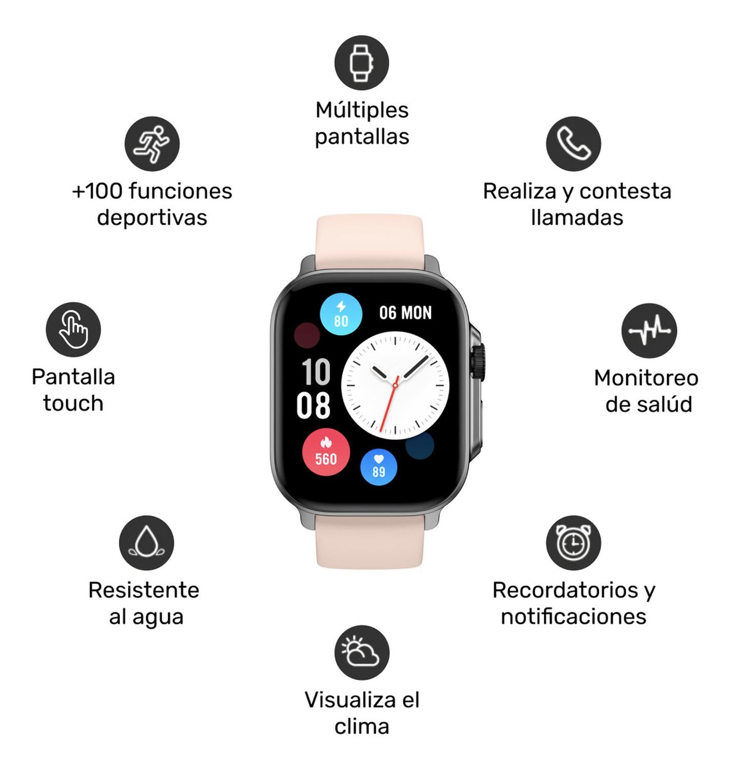 jpg_1500x1500_62008786