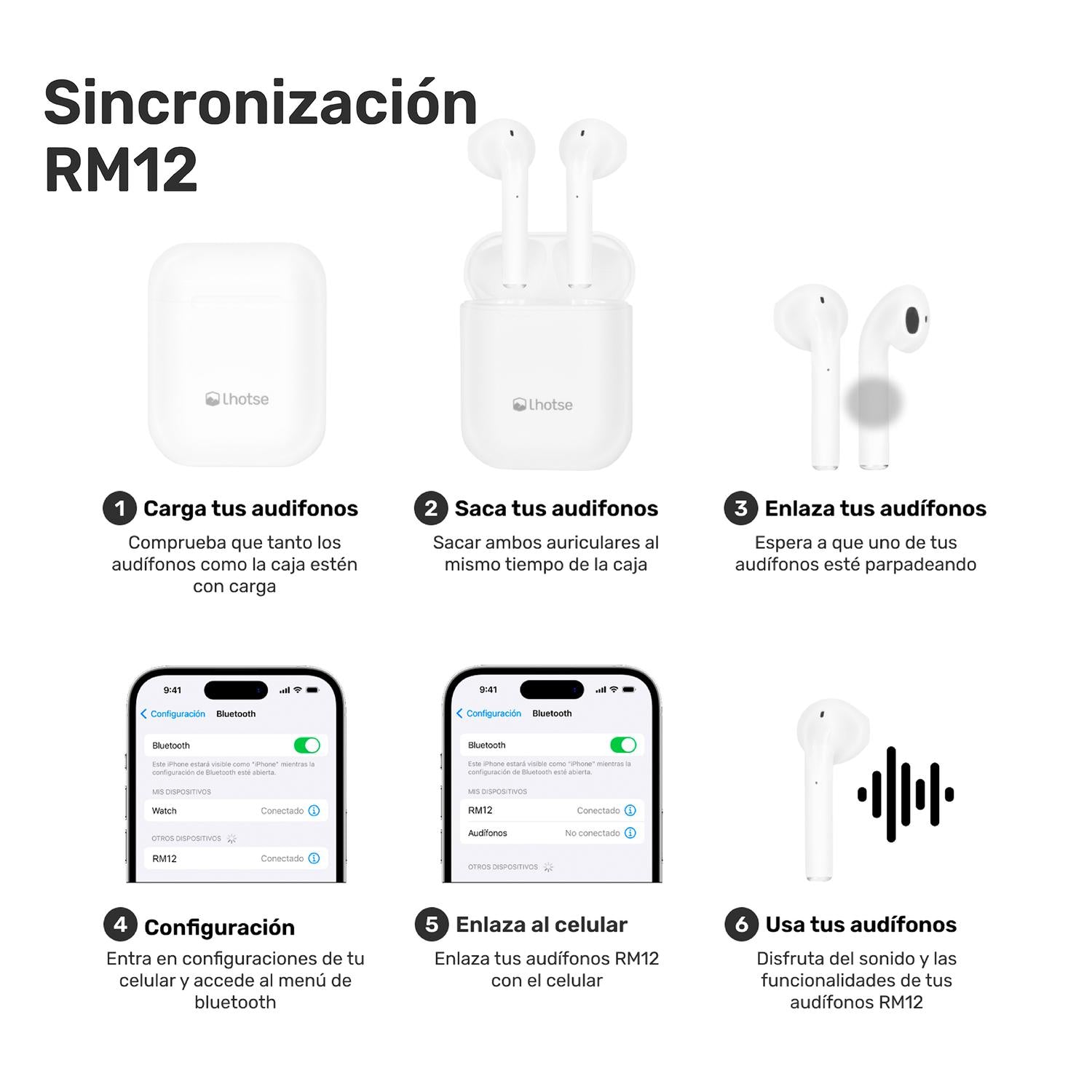 jpg_1500x1500_63129716