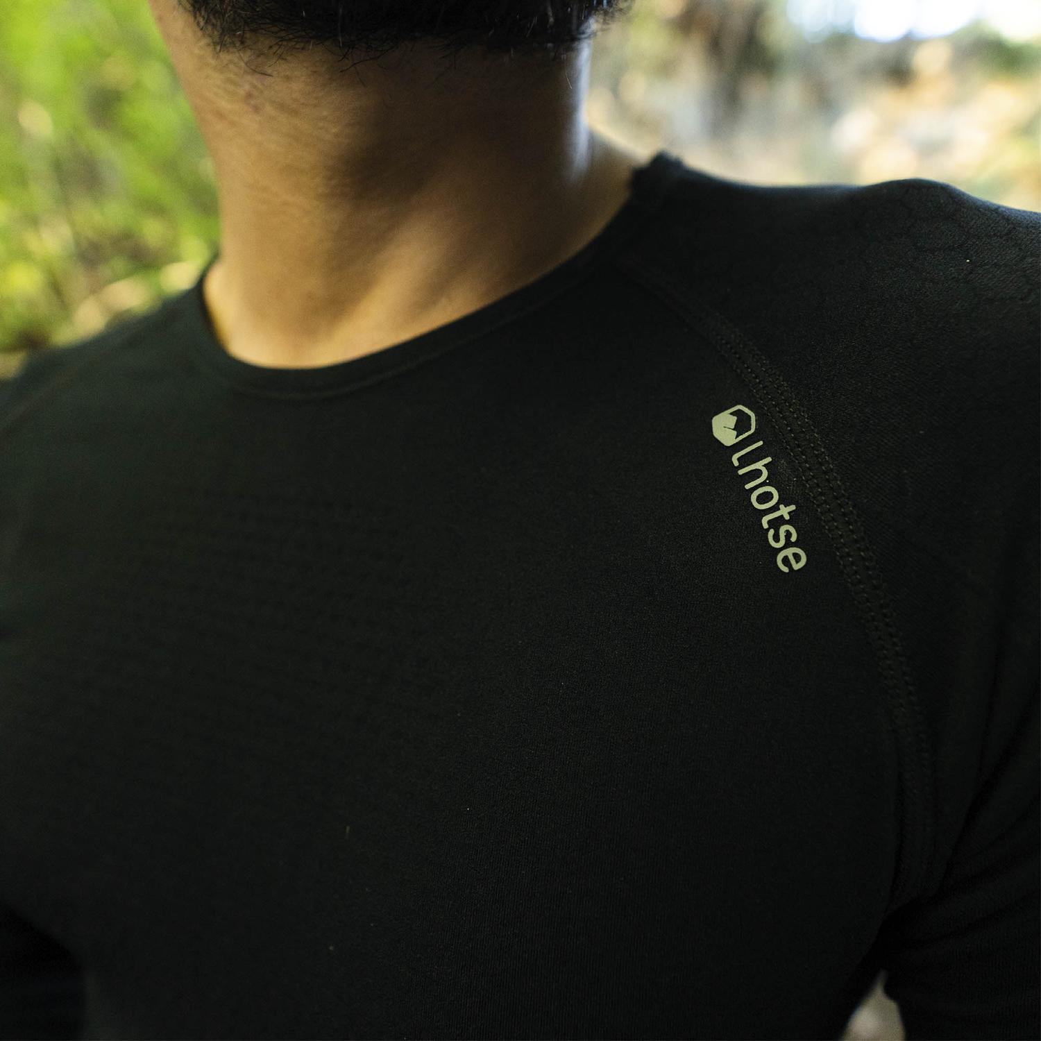 jpg_1500x1500_63287345