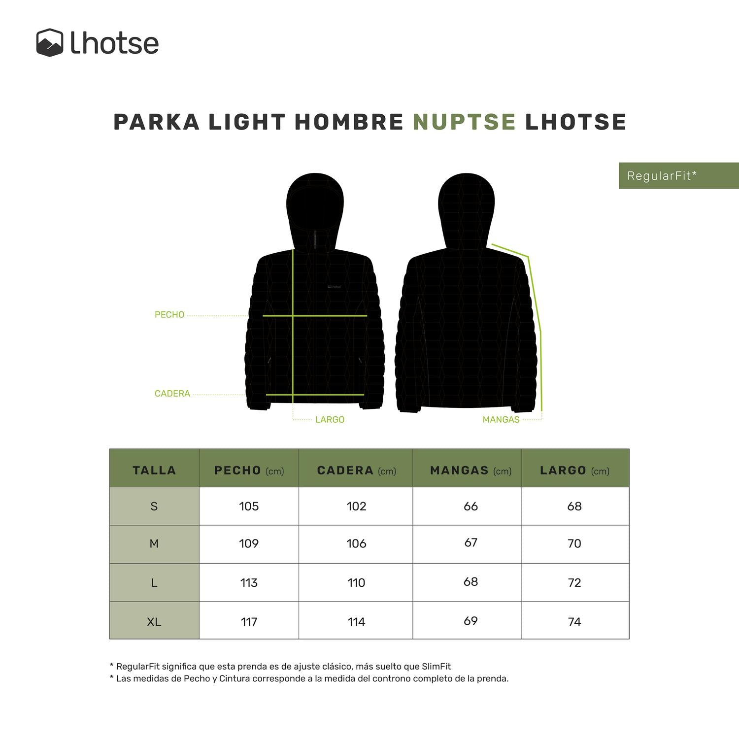 jpg_1500x1500_64591848