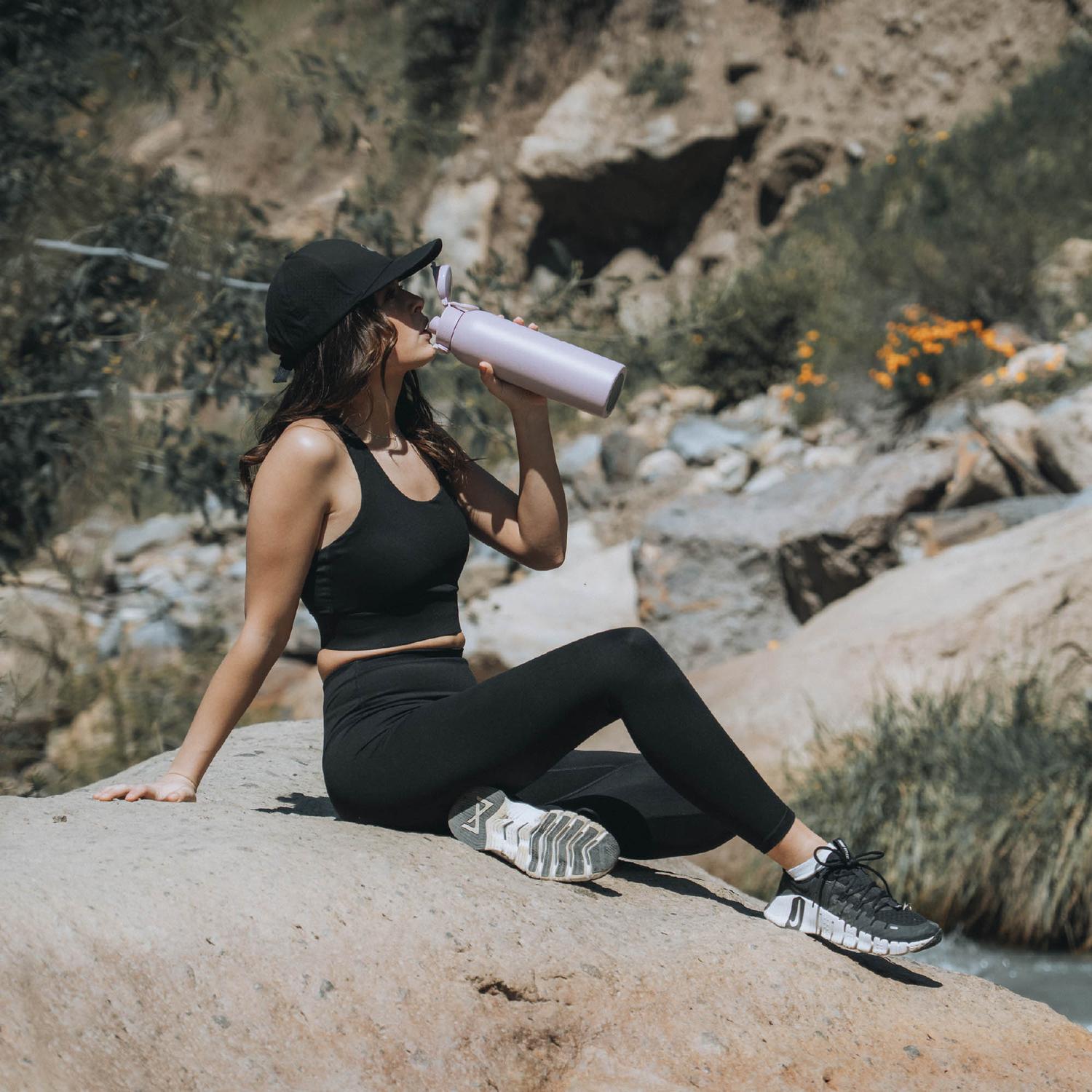 jpg_1500x1500_67787927