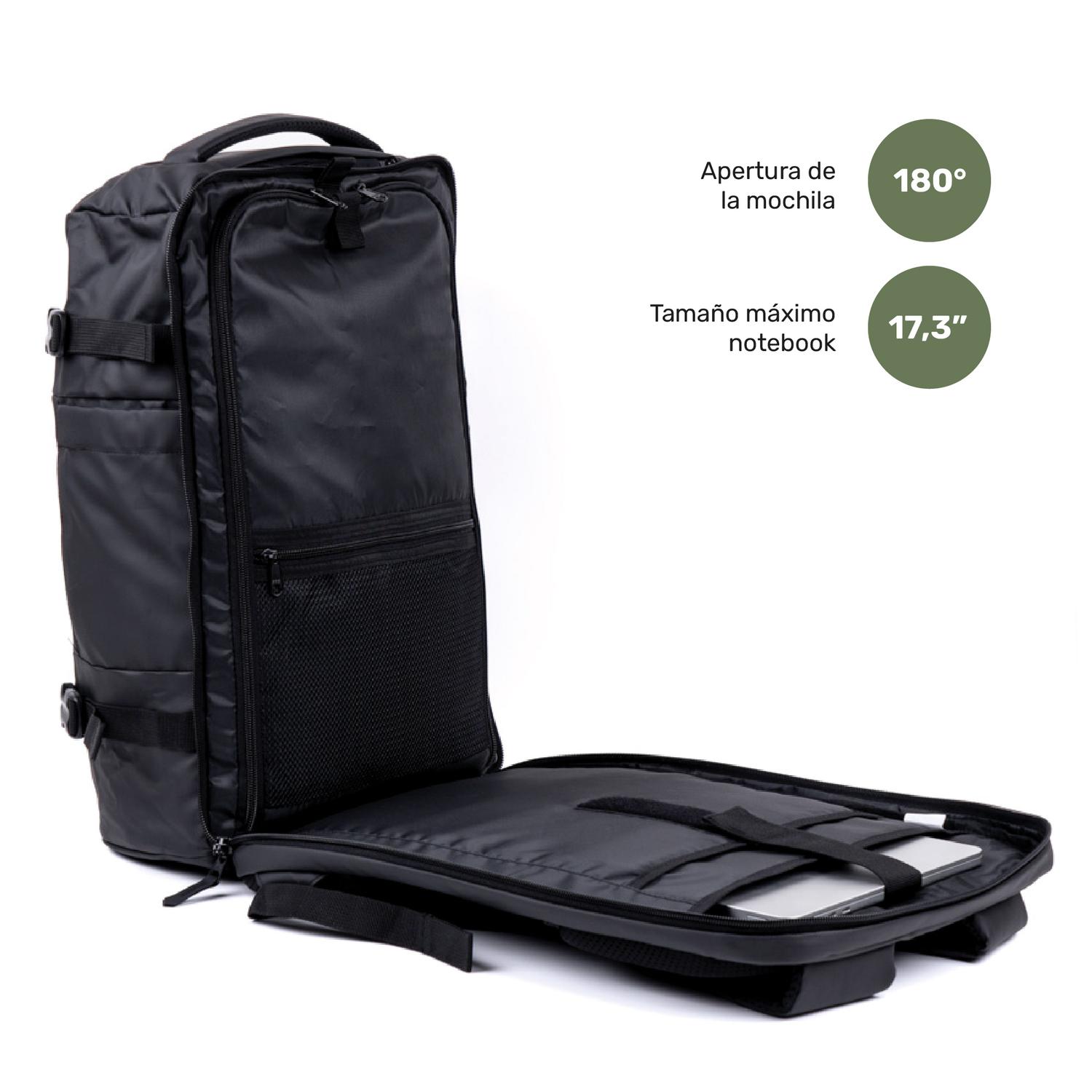 jpg_1500x1500_65697722