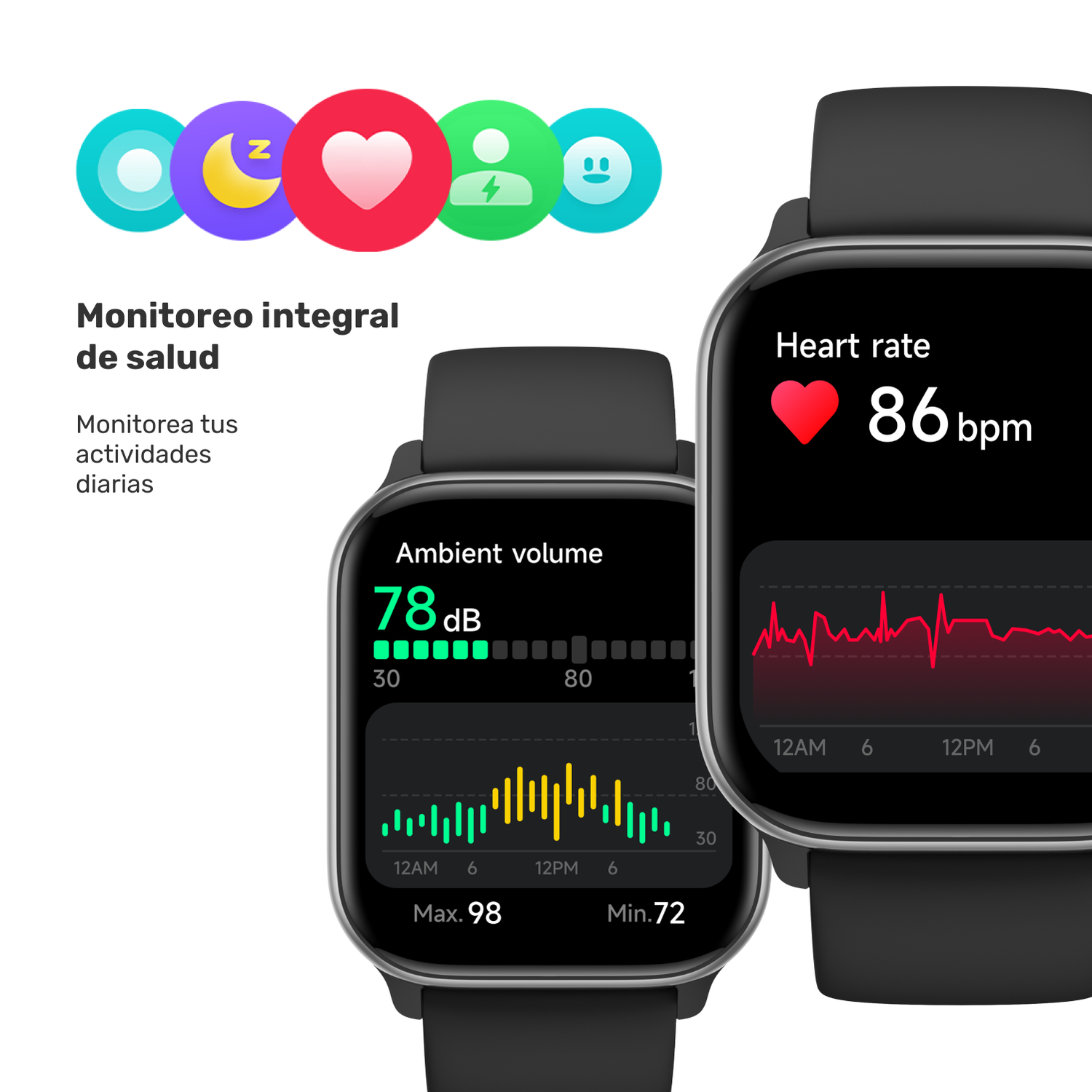 png_1500x1500_62811196