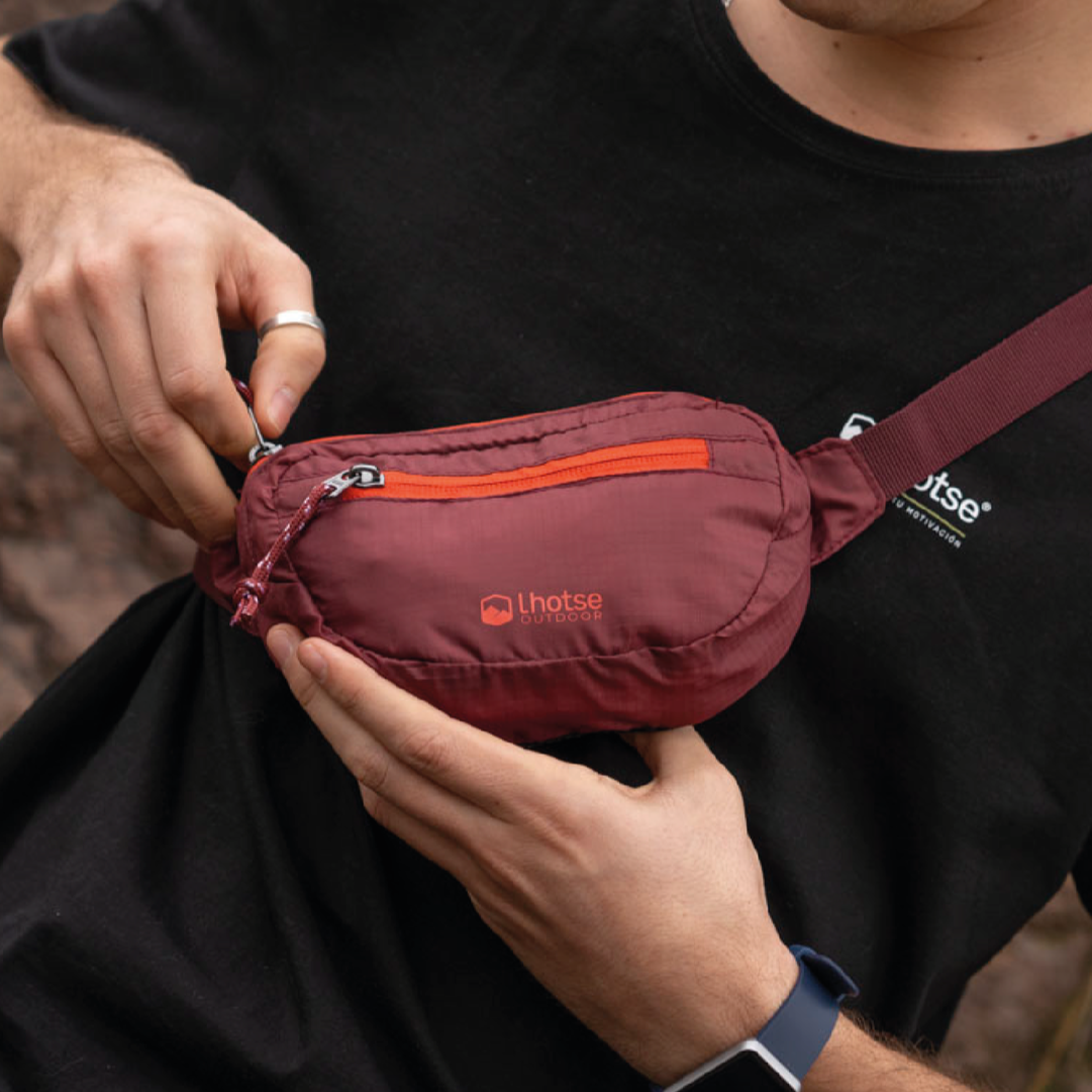 png_1500x1500_62810425