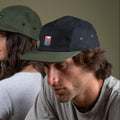 Jockey Wave Algodón Unisex Lhotse