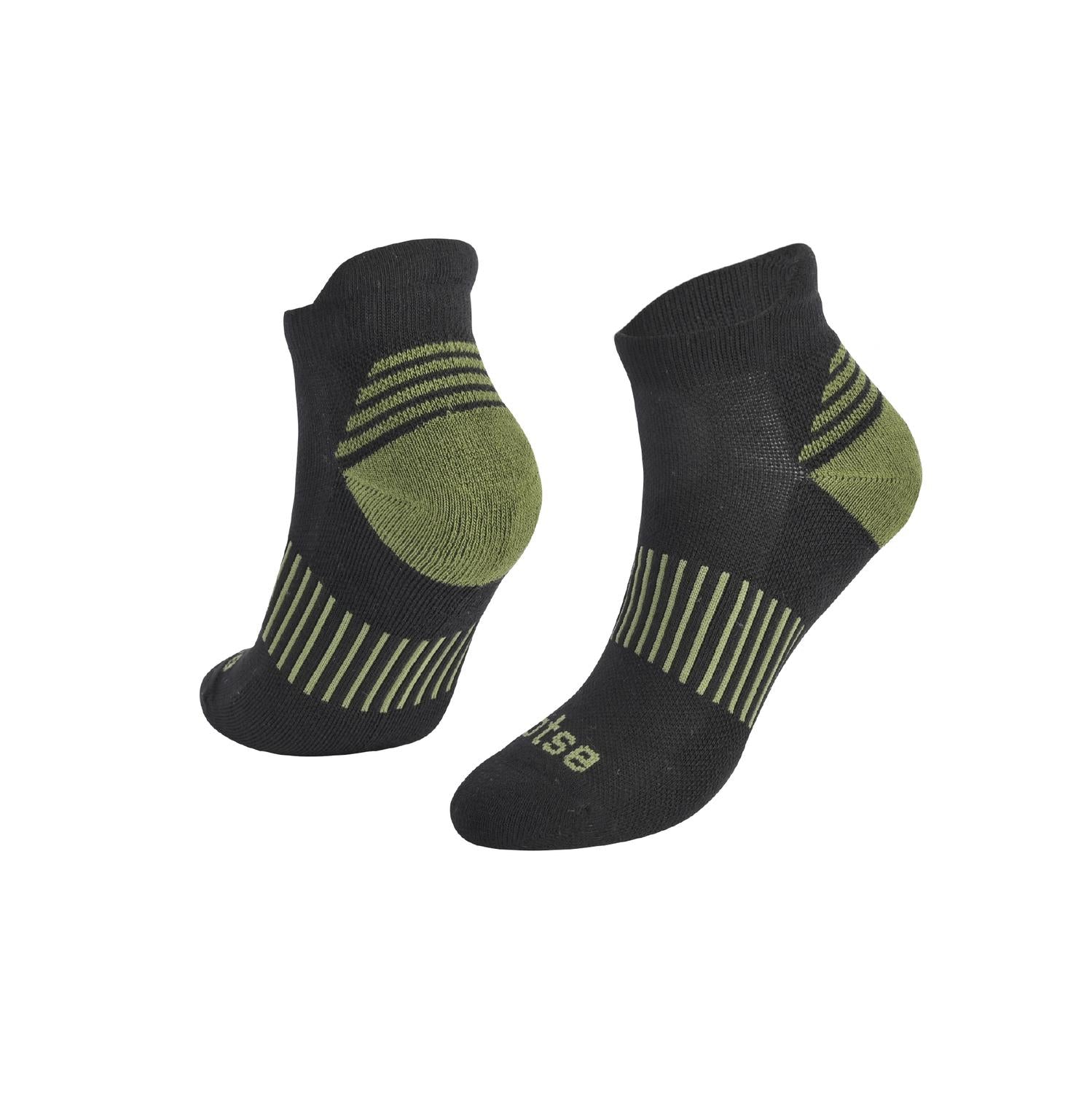 jpg_1500x1500_68571817