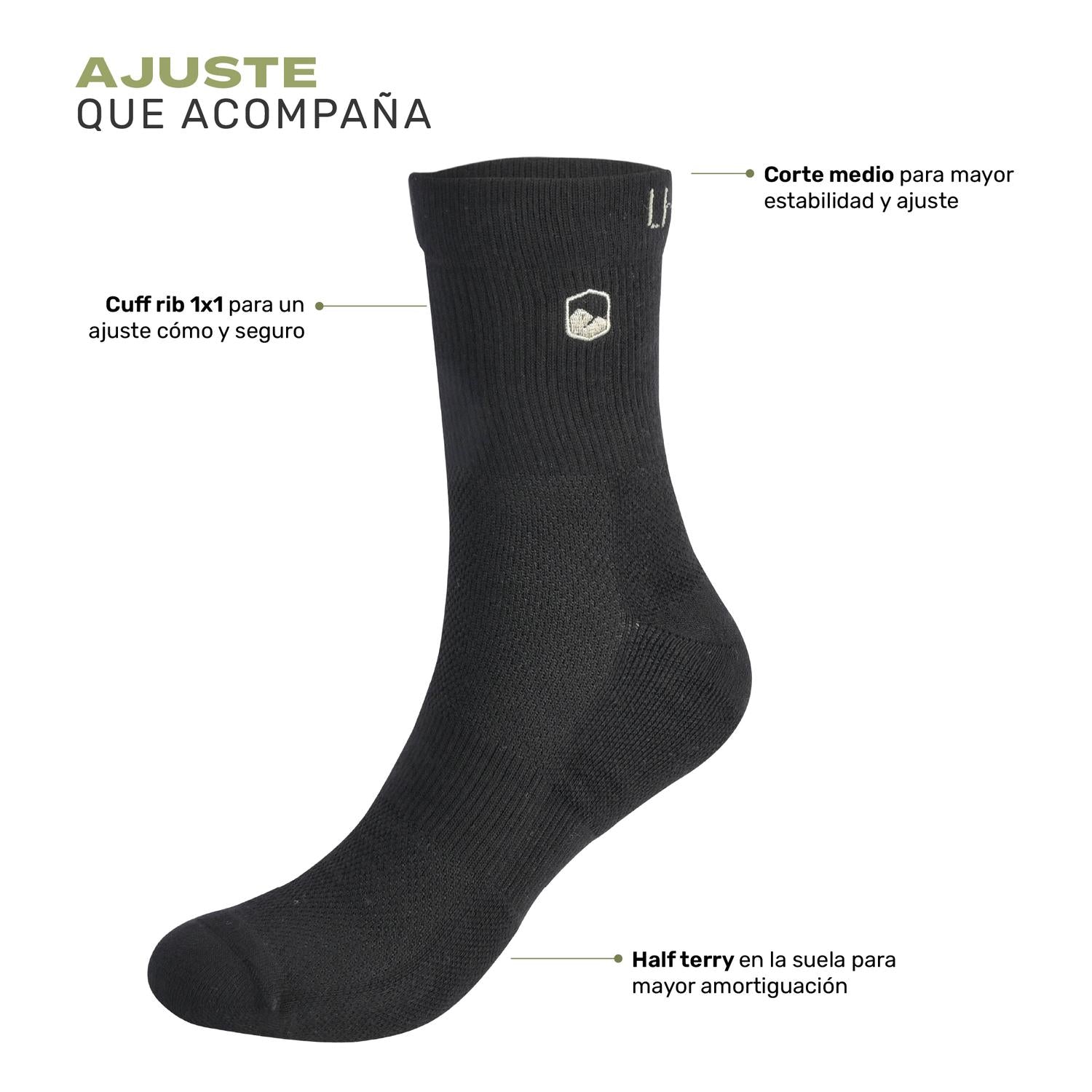 jpg_1500x1500_68572120