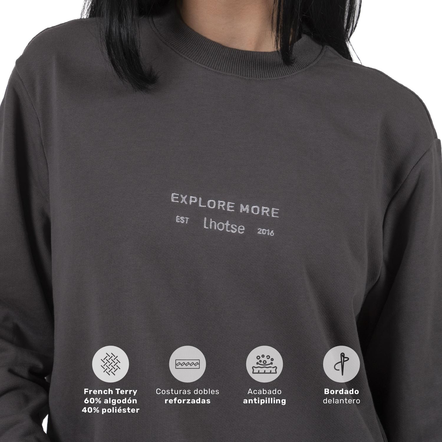 jpg_1500x1500_67788439