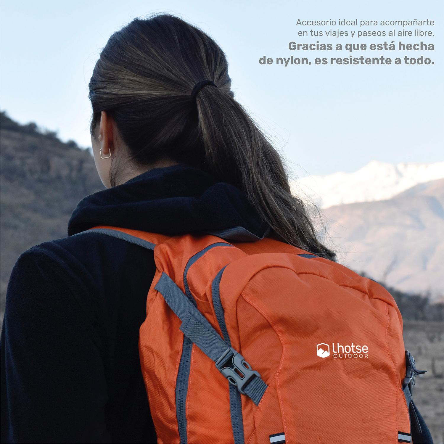 jpg_1500x1500_64156514