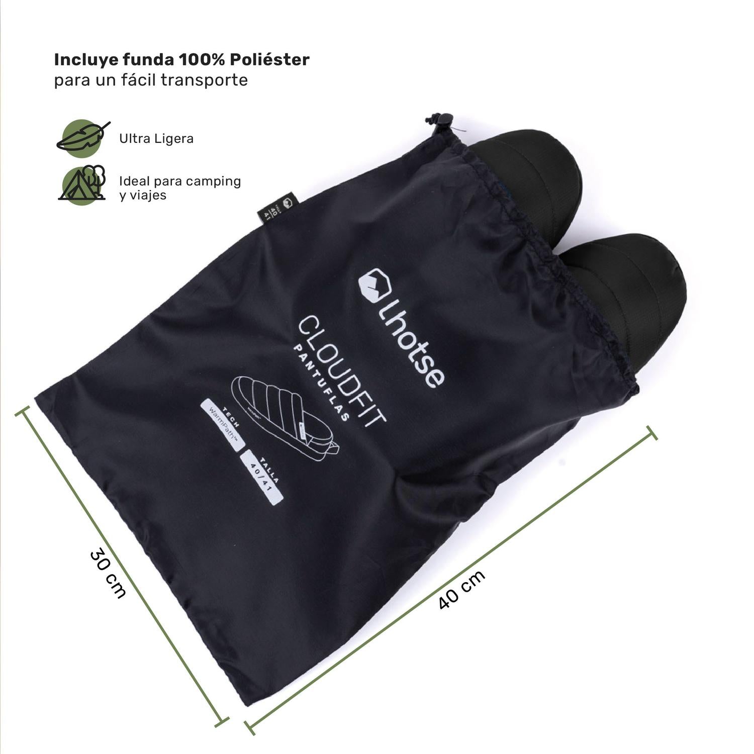 jpg_1500x1500_65086478