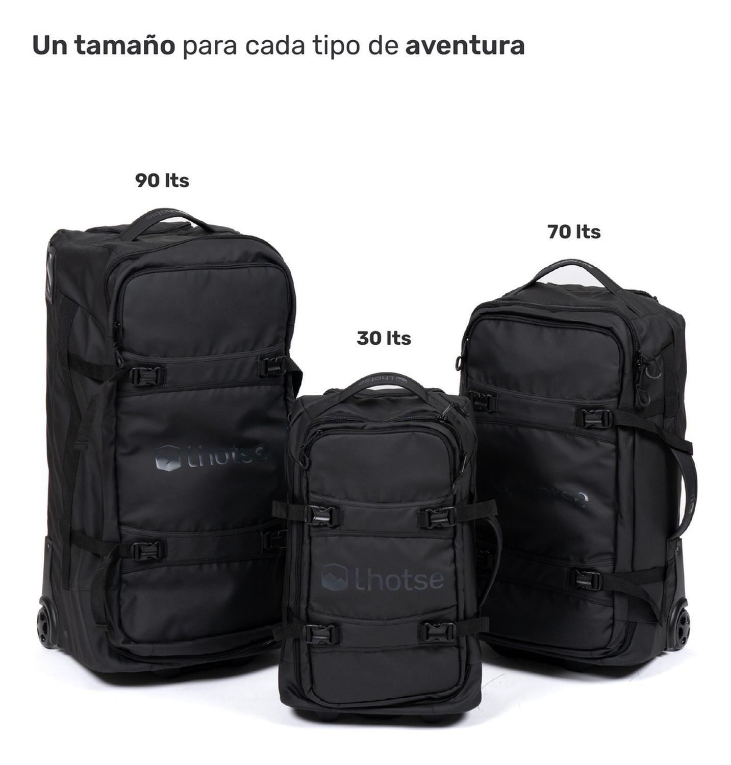 jpg_1500x1500_62005395