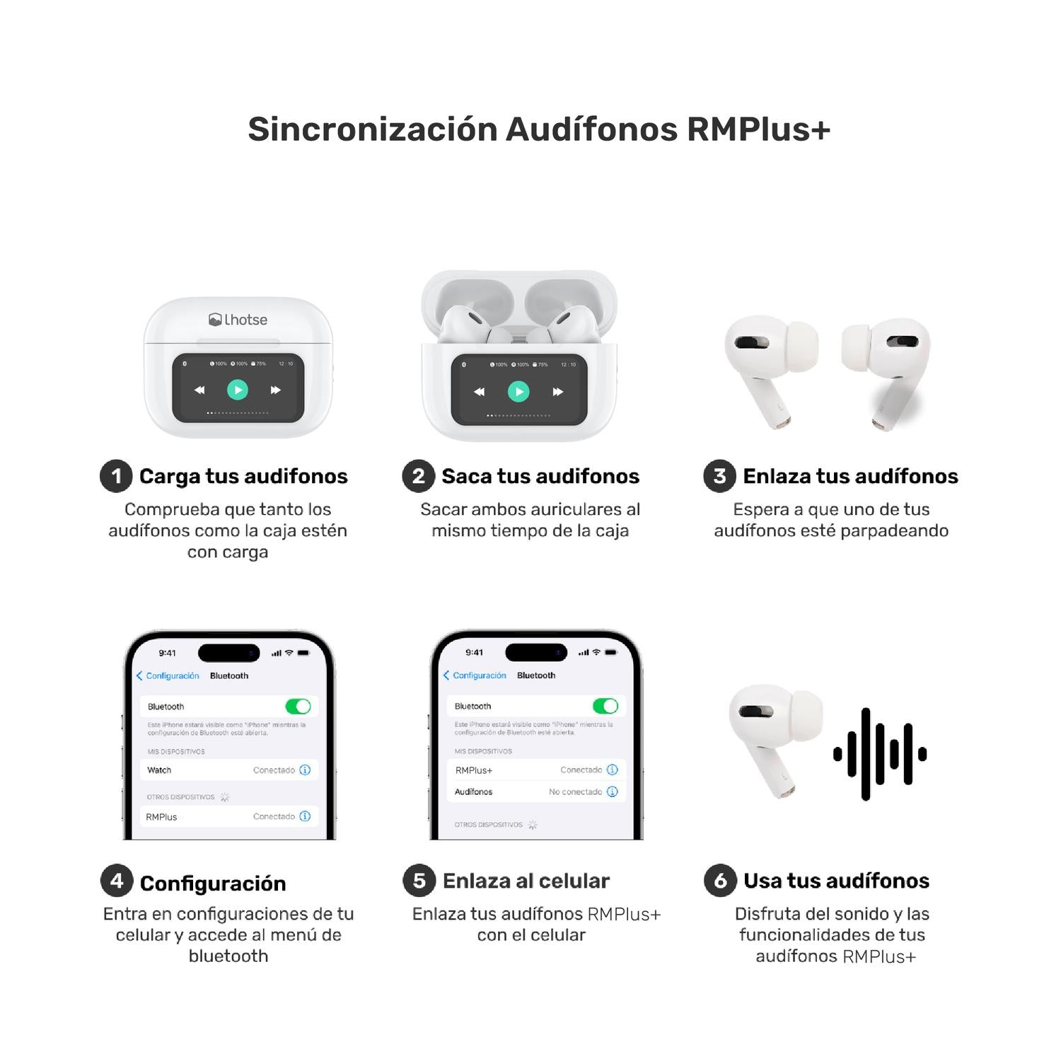 jpg_1500x1500_66865151