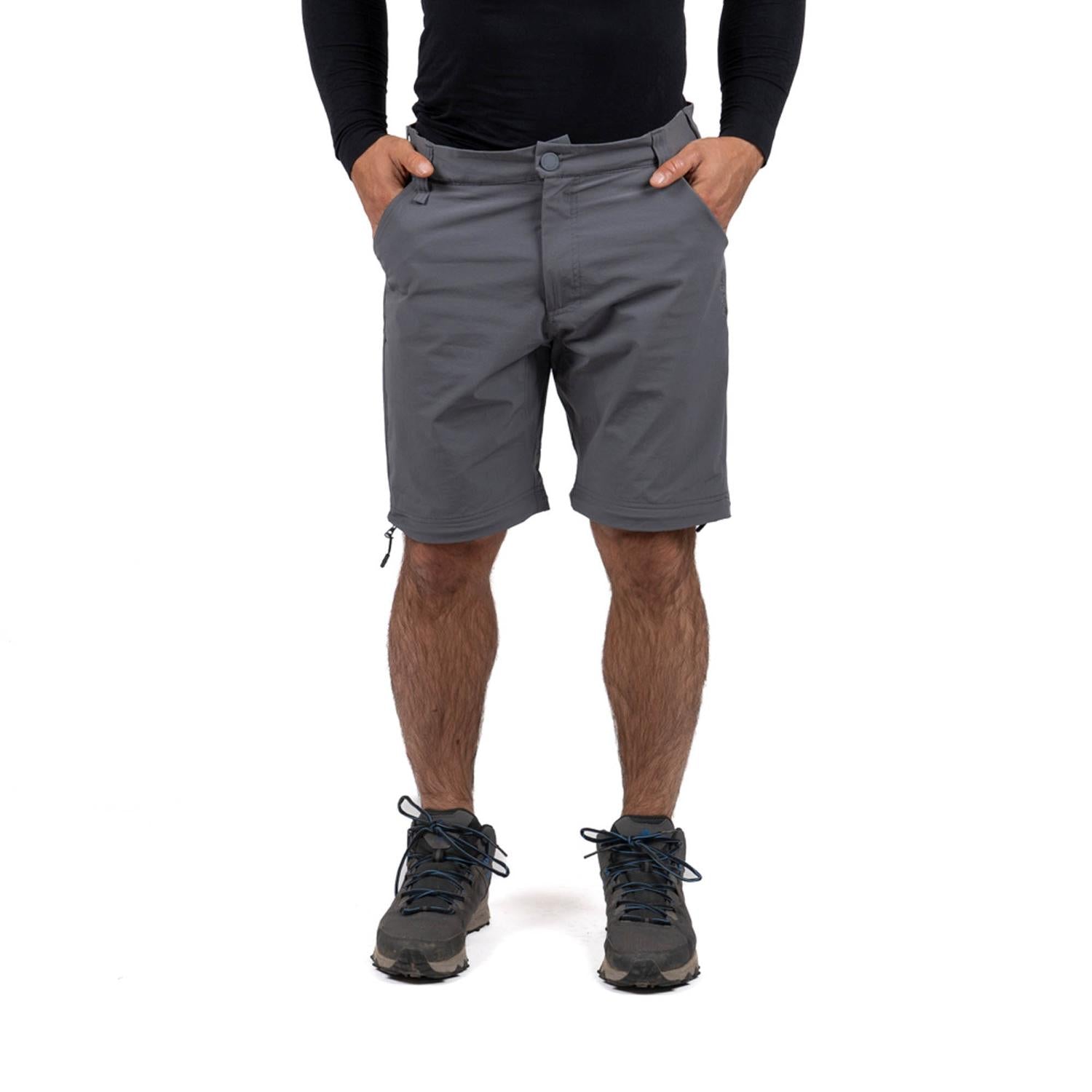 jpg_1500x1500_63287637