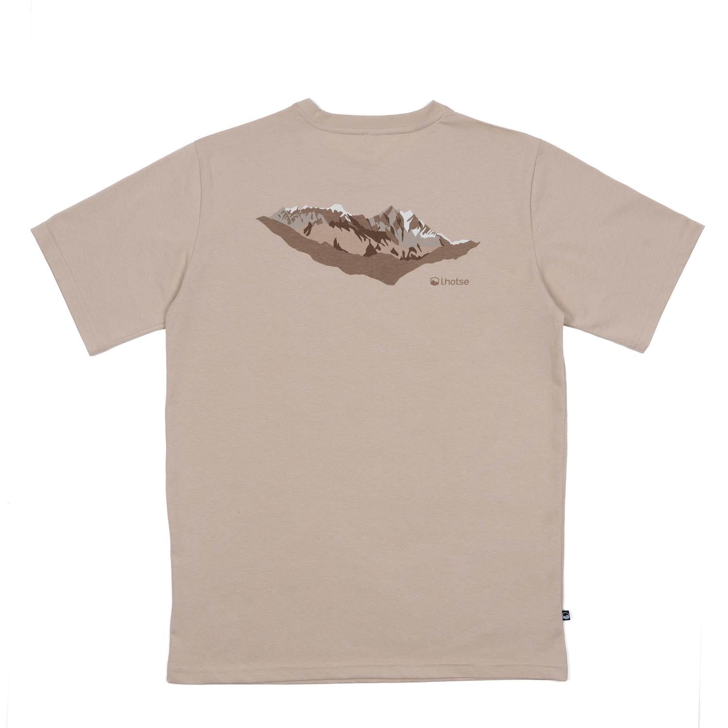 jpg_1500x1500_63287220