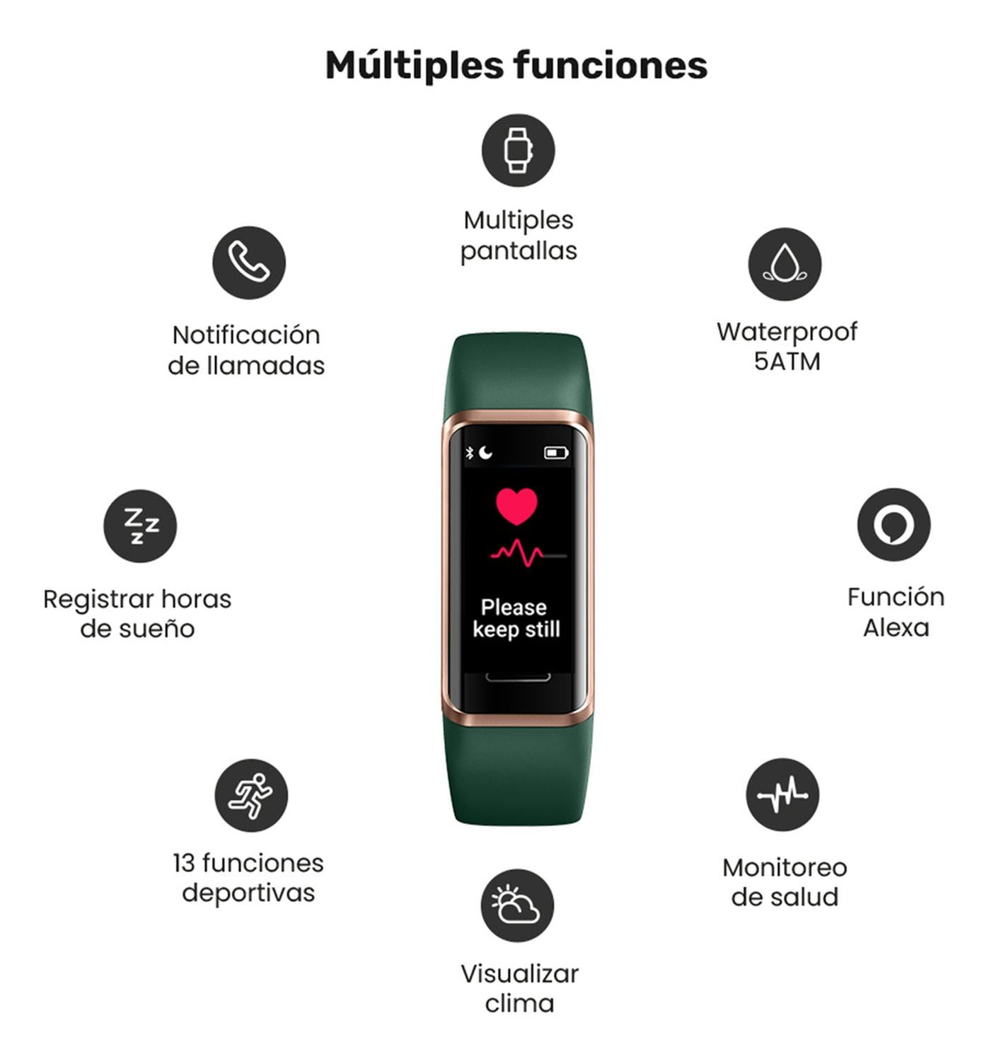 jpg_1500x1500_62002704