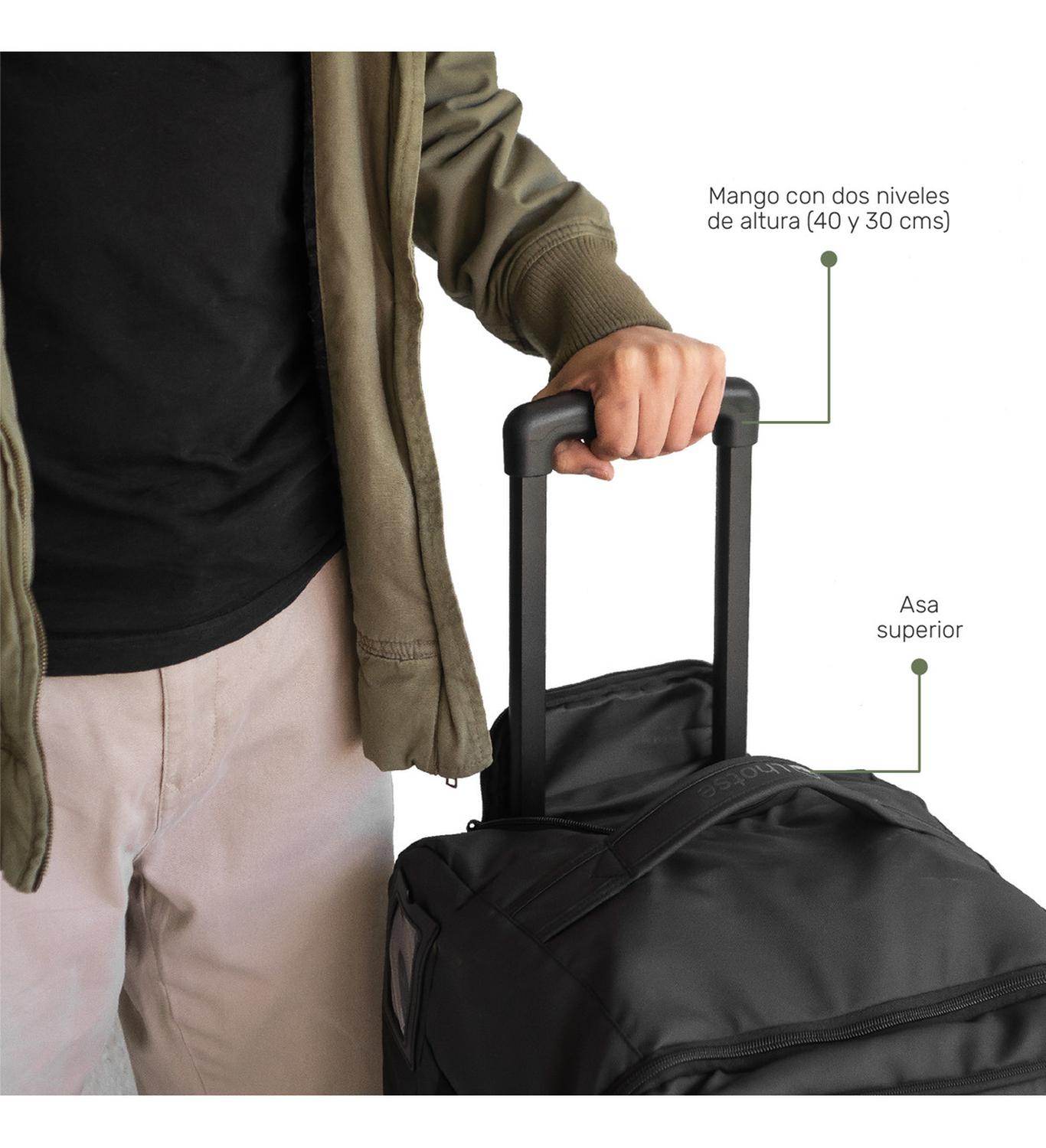 jpg_1500x1500_62009585