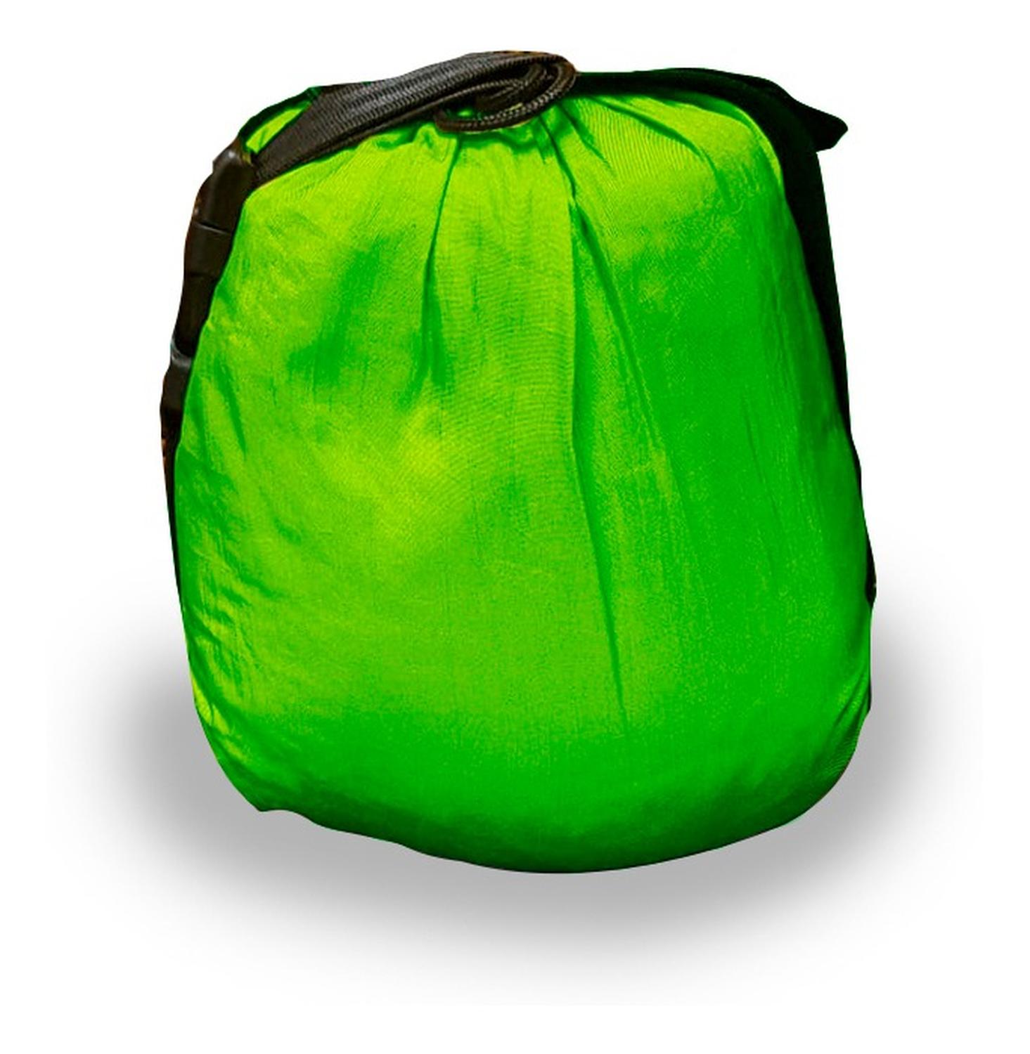 jpg_1500x1500_62009917