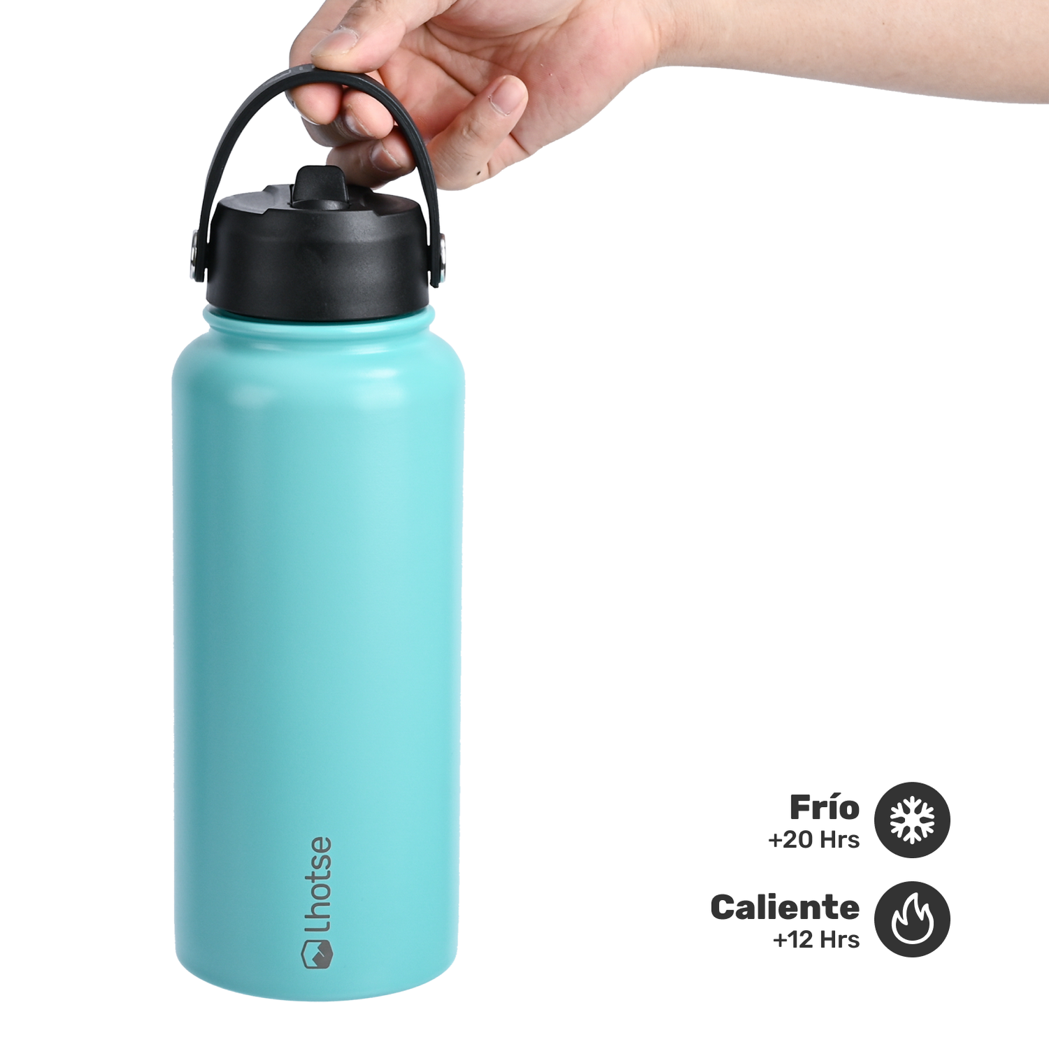 png_1500x1500_62811060