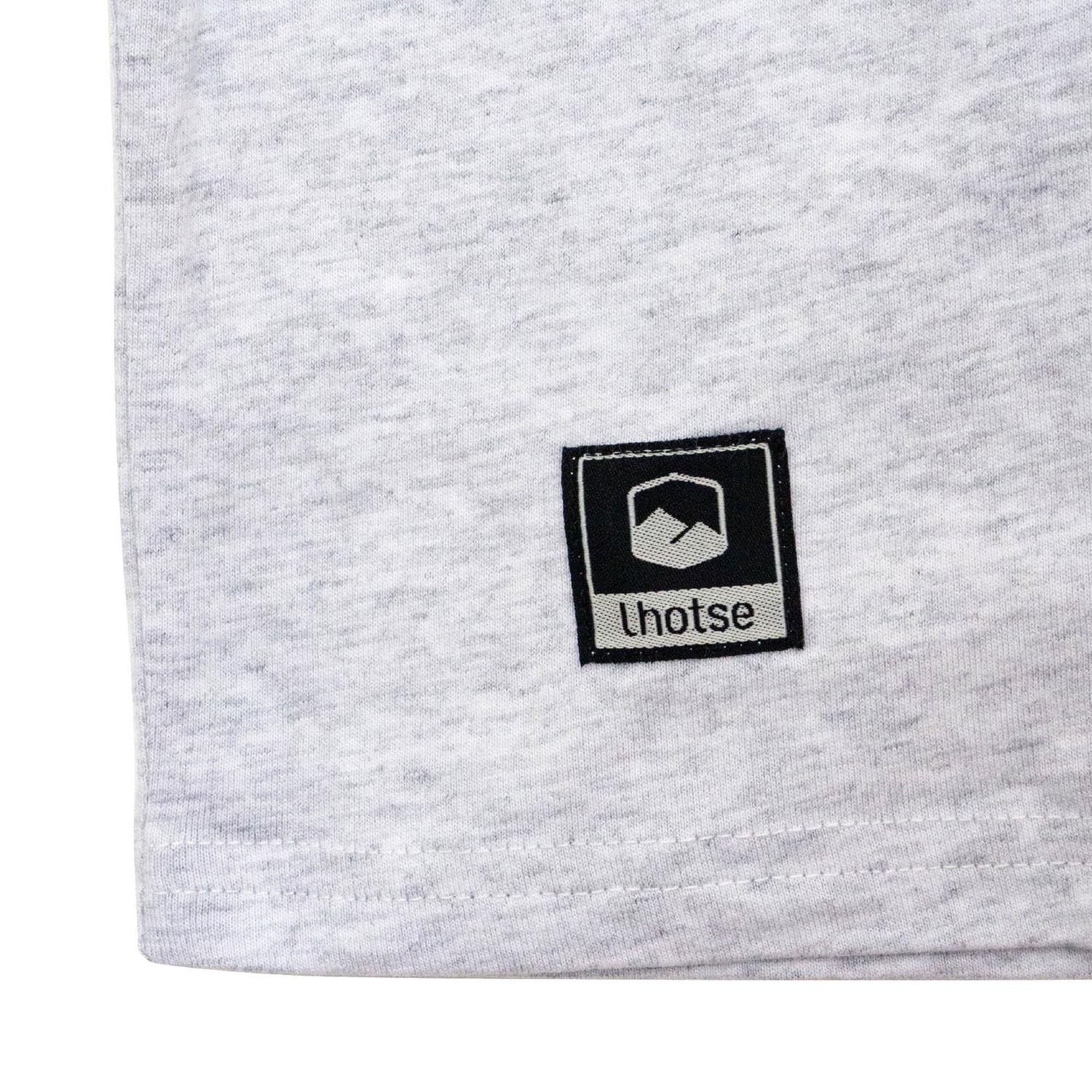 jpg_1500x1500_67757467