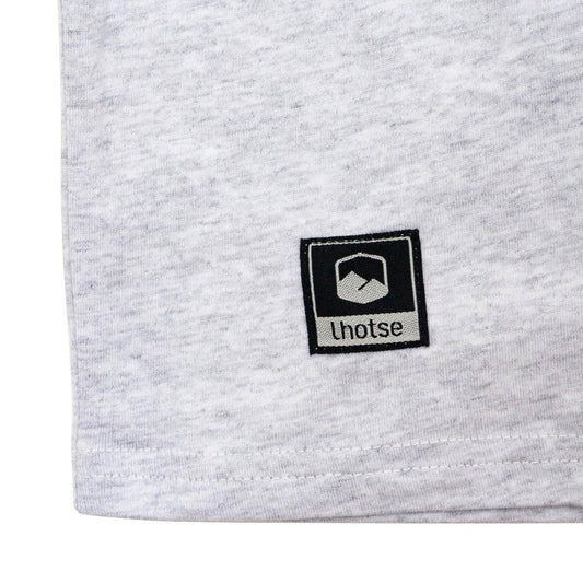 jpg_1500x1500_67757467