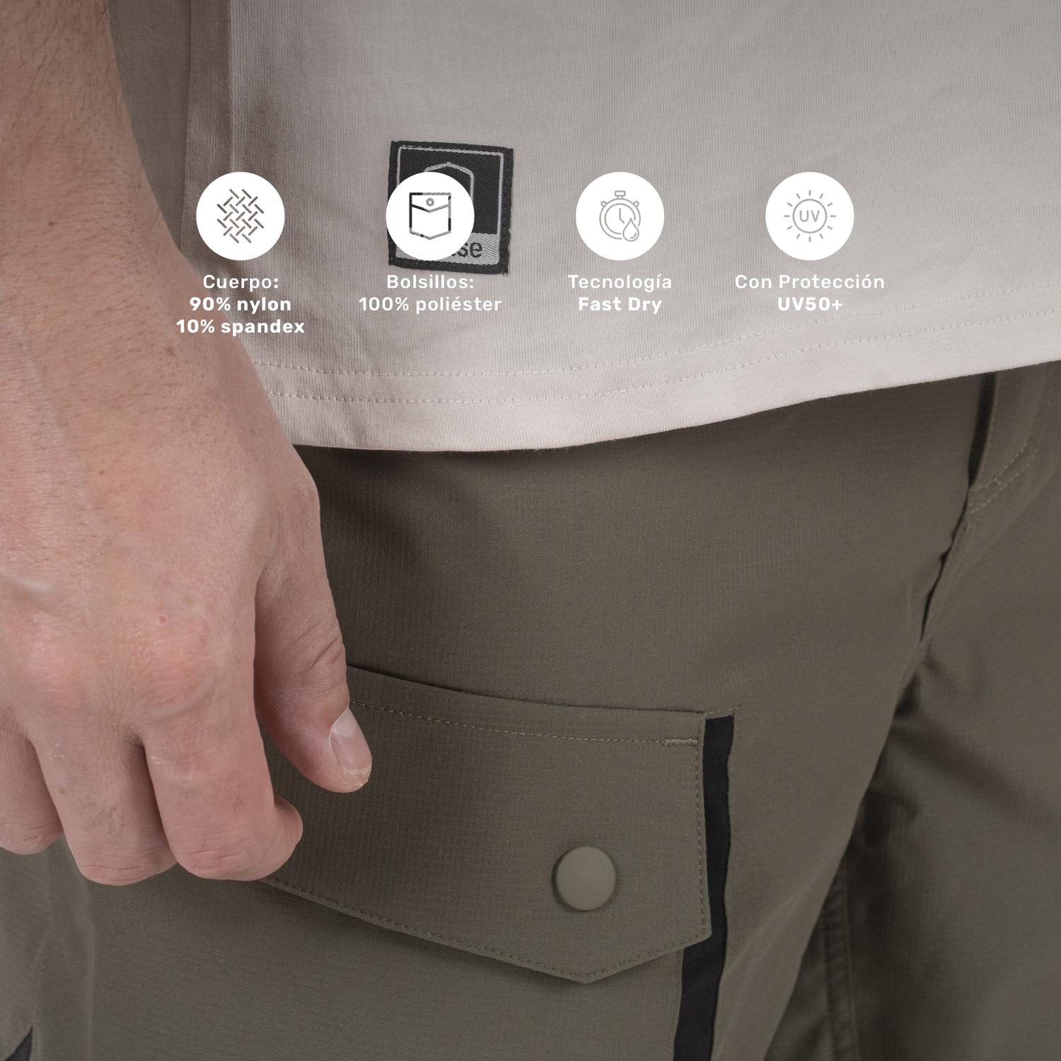 jpg_1500x1500_67758395