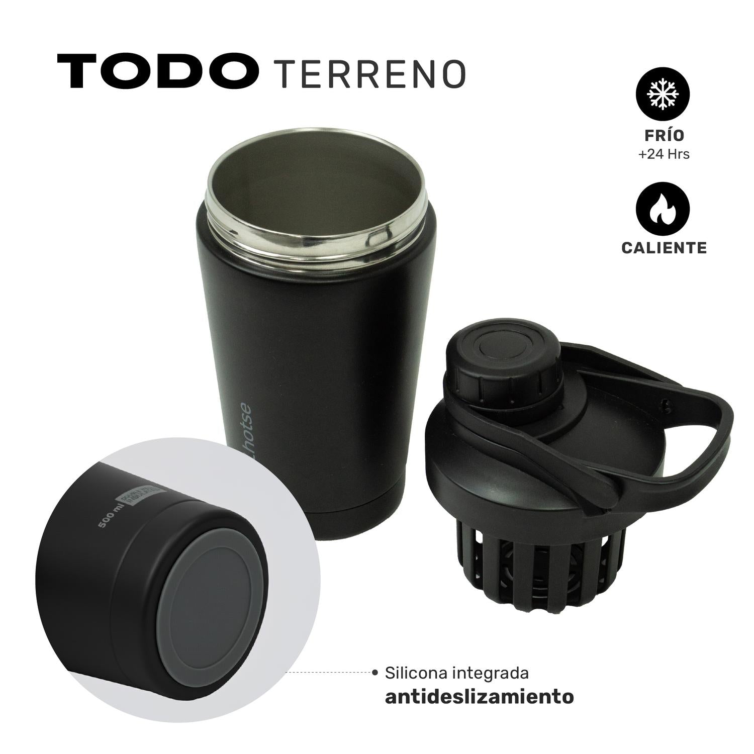 jpg_1500x1500_67961434