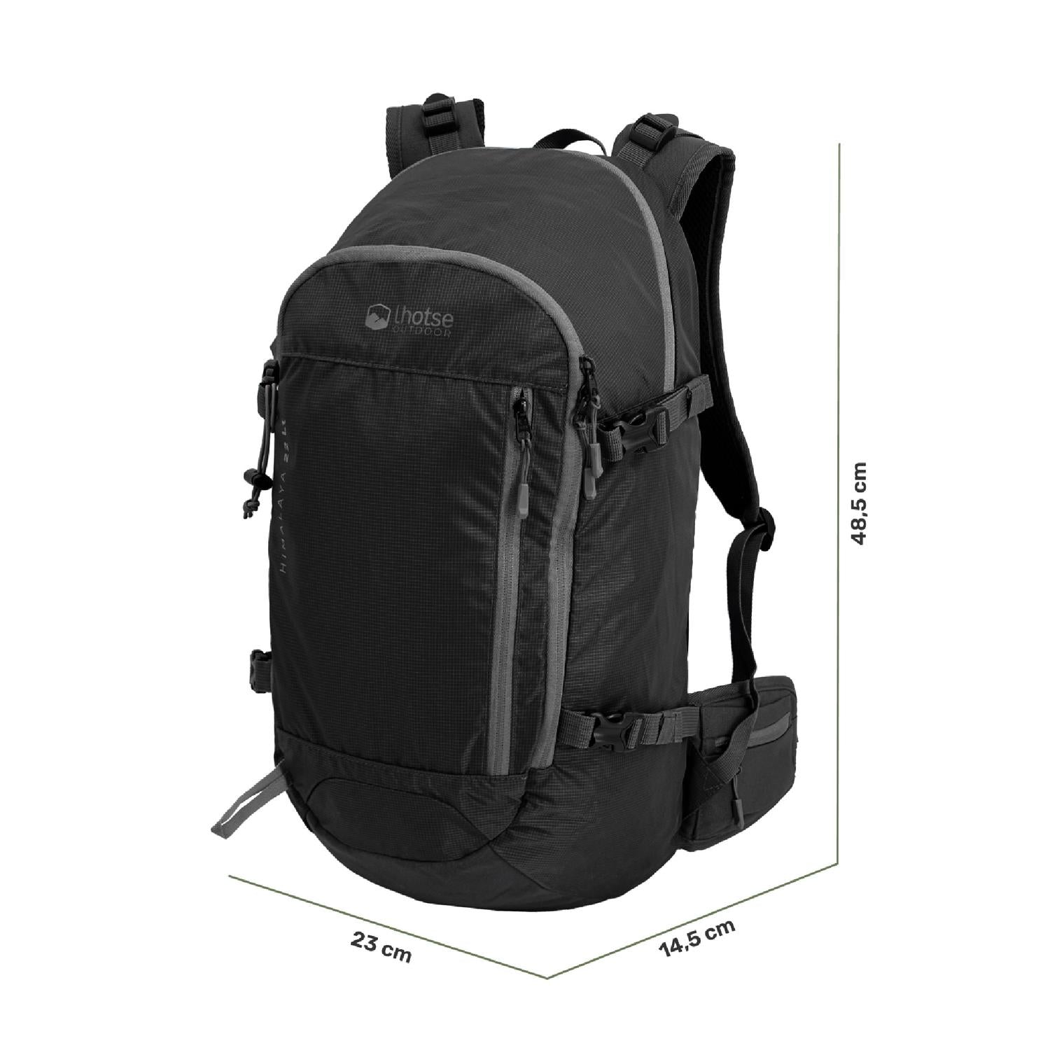 jpg_1500x1500_64626419