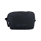 Negro · Neceser Viaje Waterproof 5L Khumbu Lhotse
