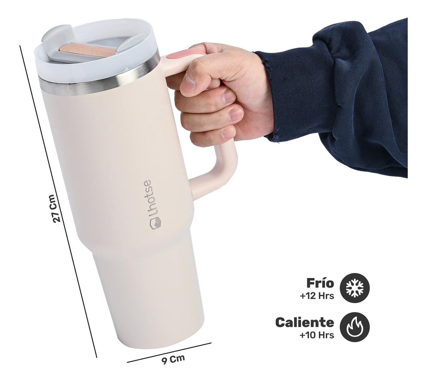 jpg_1500x1500_61999752