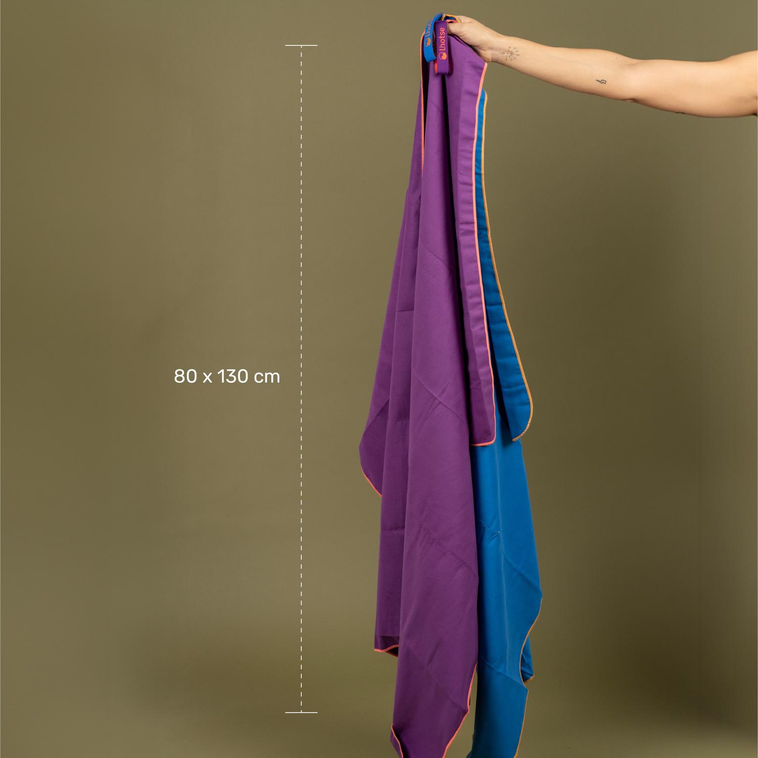 jpg_1500x1500_62810738