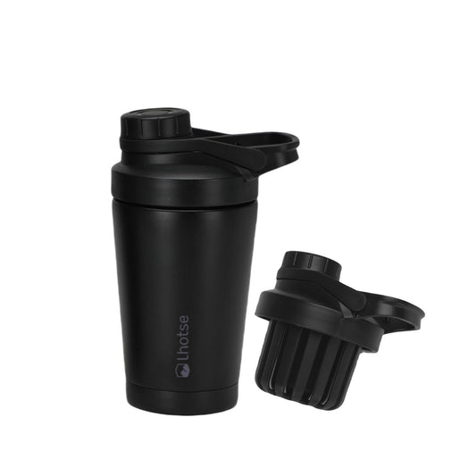 jpg_1500x1500_67961401