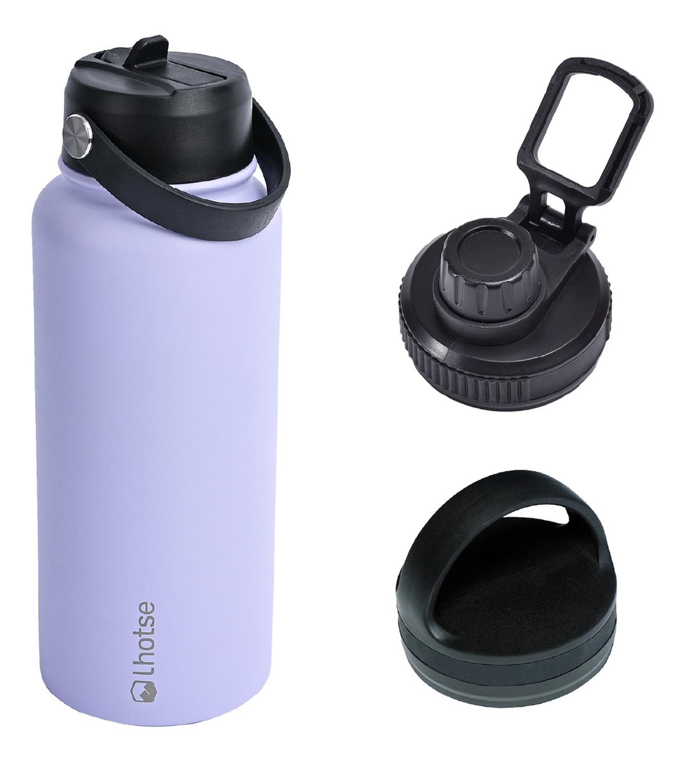 jpg_1500x1500_62003877