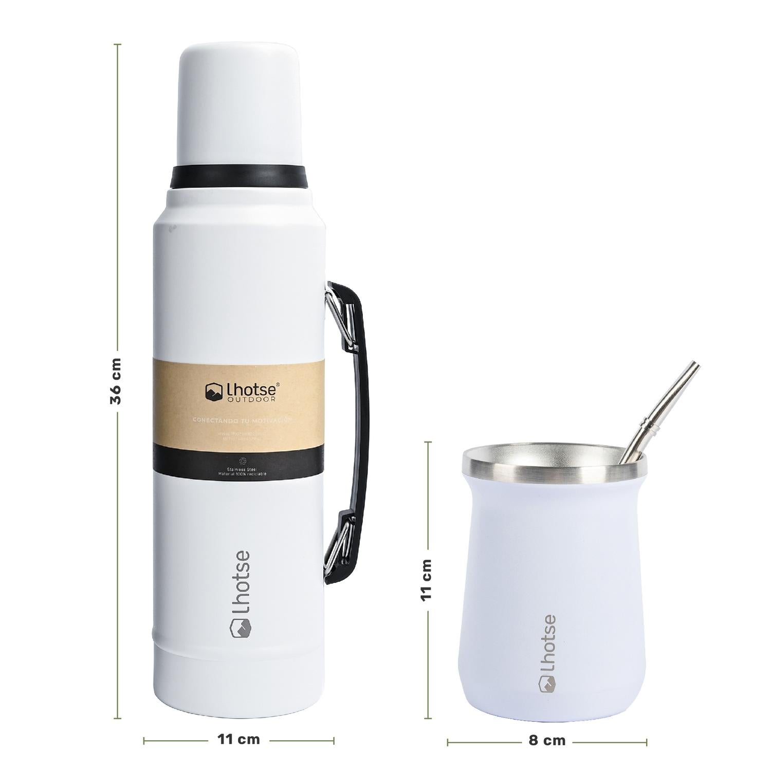 jpg_1500x1500_65553210