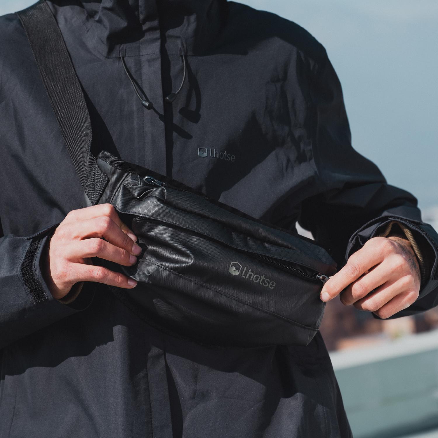 jpg_1500x1500_66894929