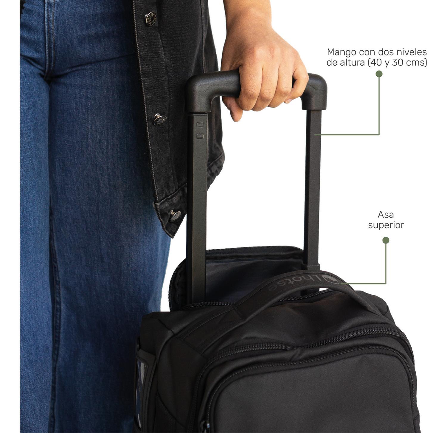 jpg_1500x1500_62008544