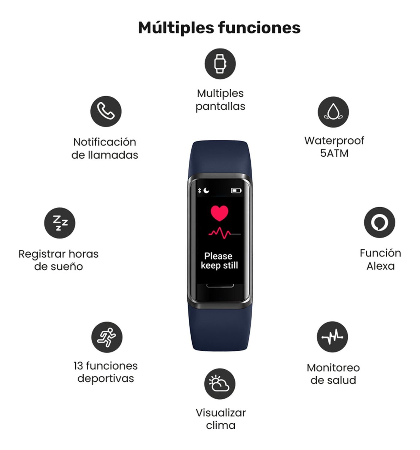 jpg_1500x1500_62002850