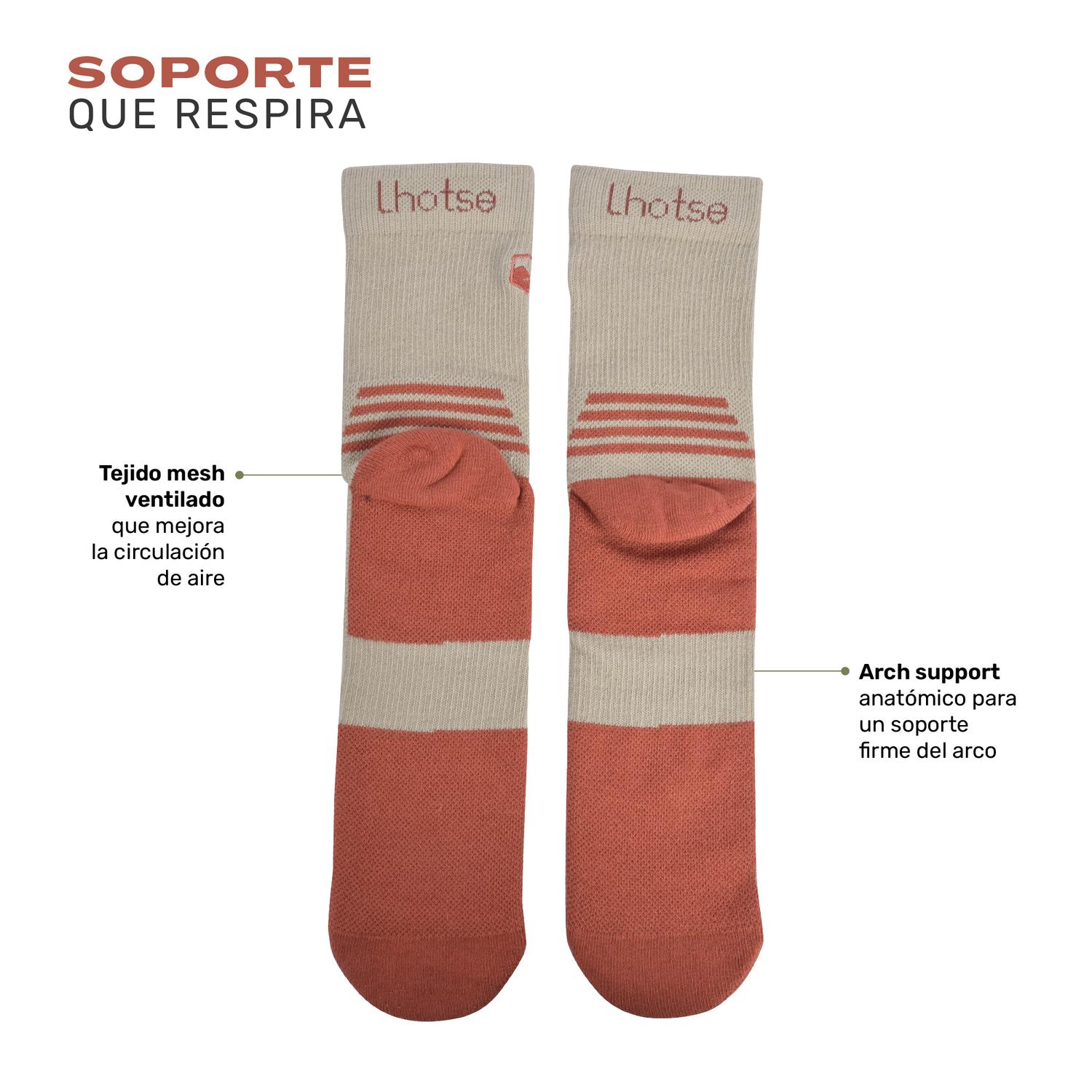 jpg_1500x1500_68572138