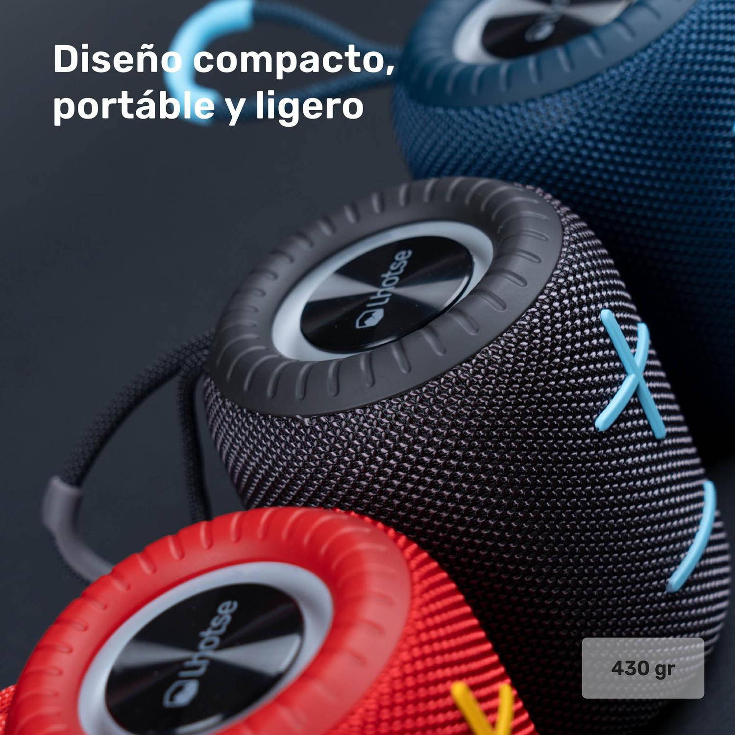 jpg_1500x1500_63287079