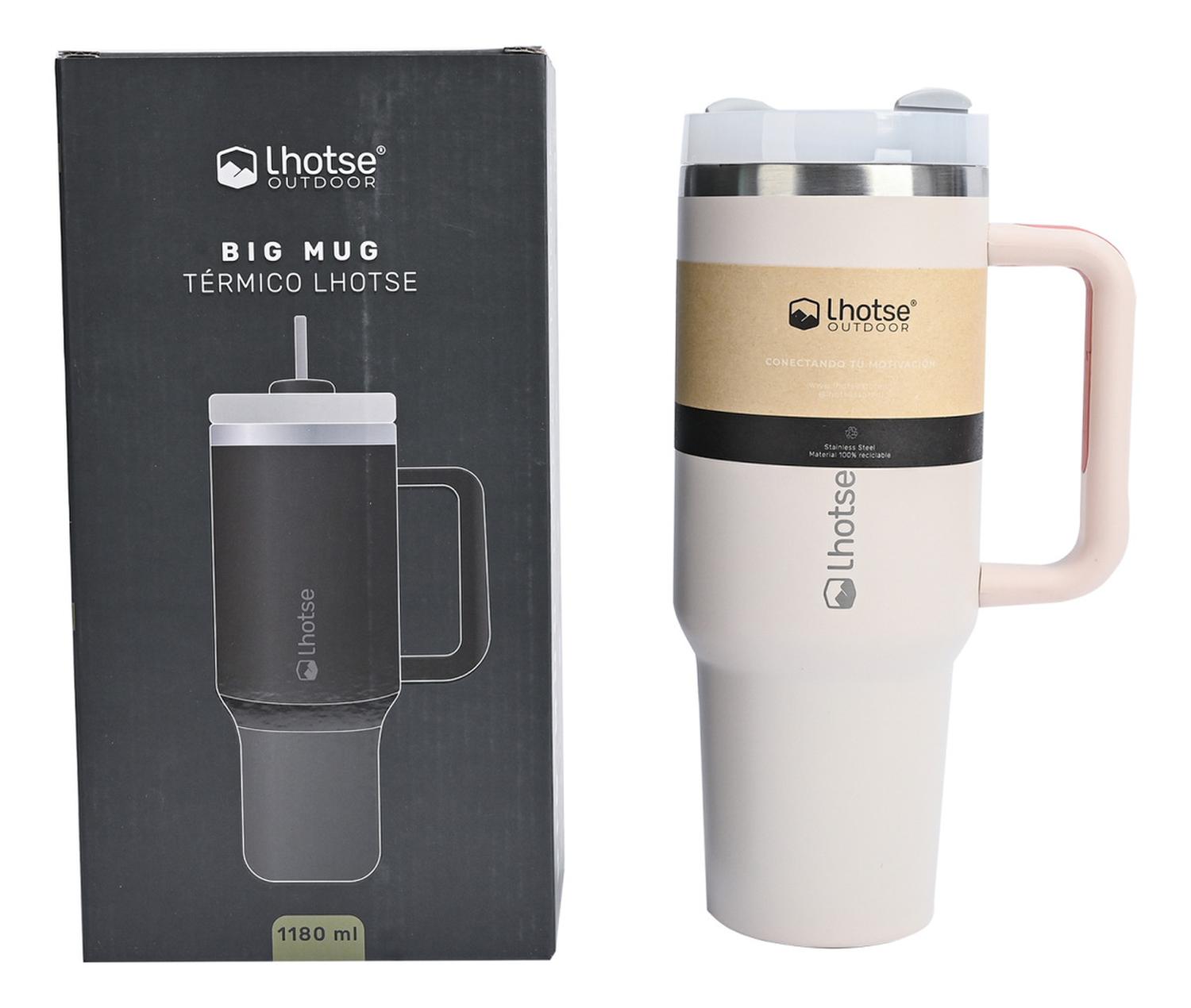 jpg_1500x1500_61999754