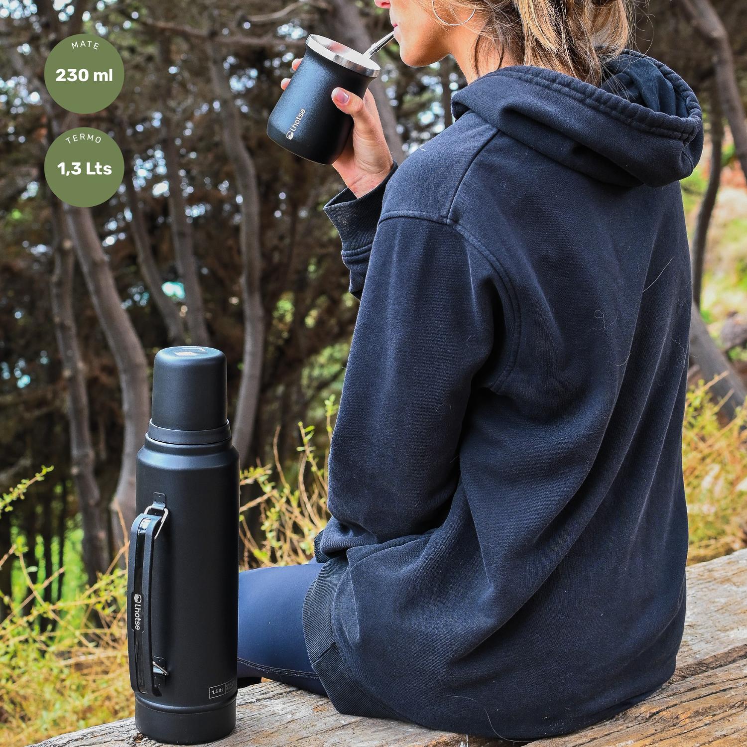 jpg_1500x1500_65553265