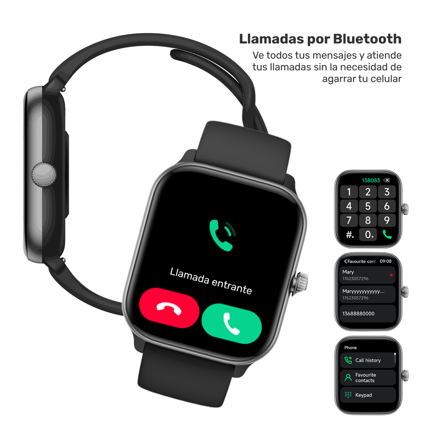 png_1500x1500_62811190