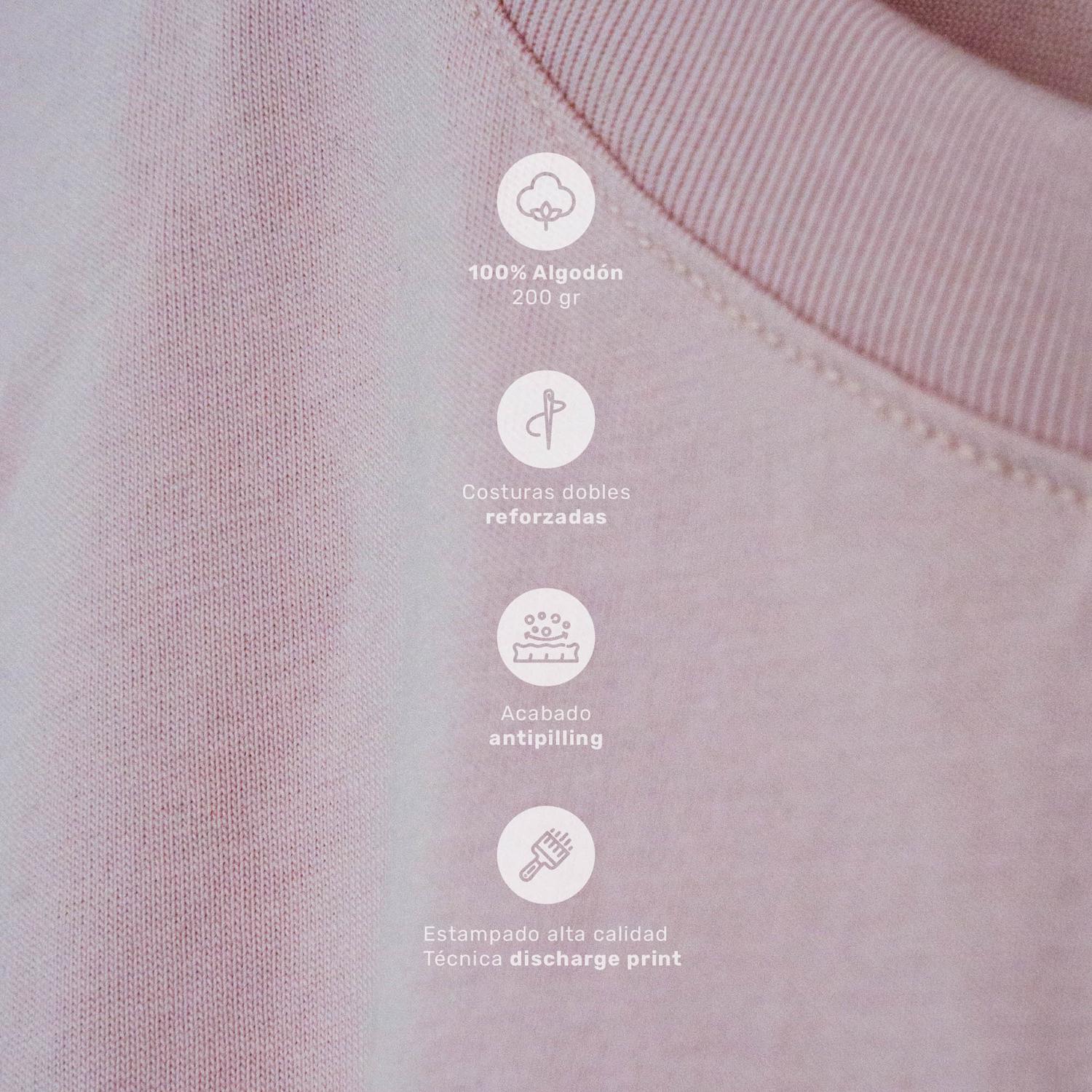 jpg_1500x1500_67756643