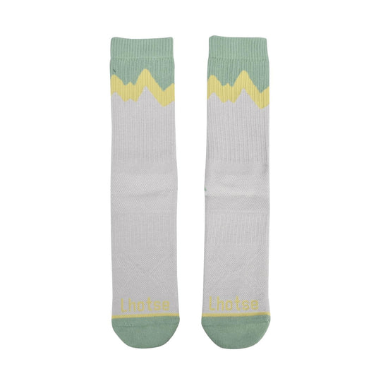 jpg_1500x1500_68572151