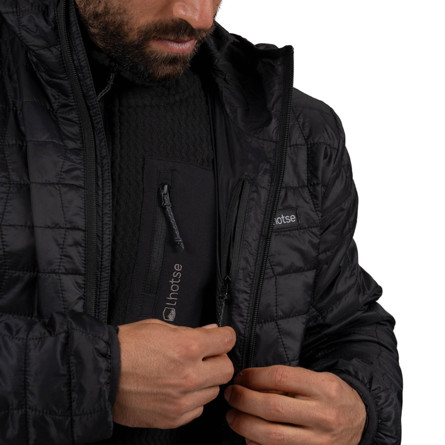 jpg_1500x1500_63426847