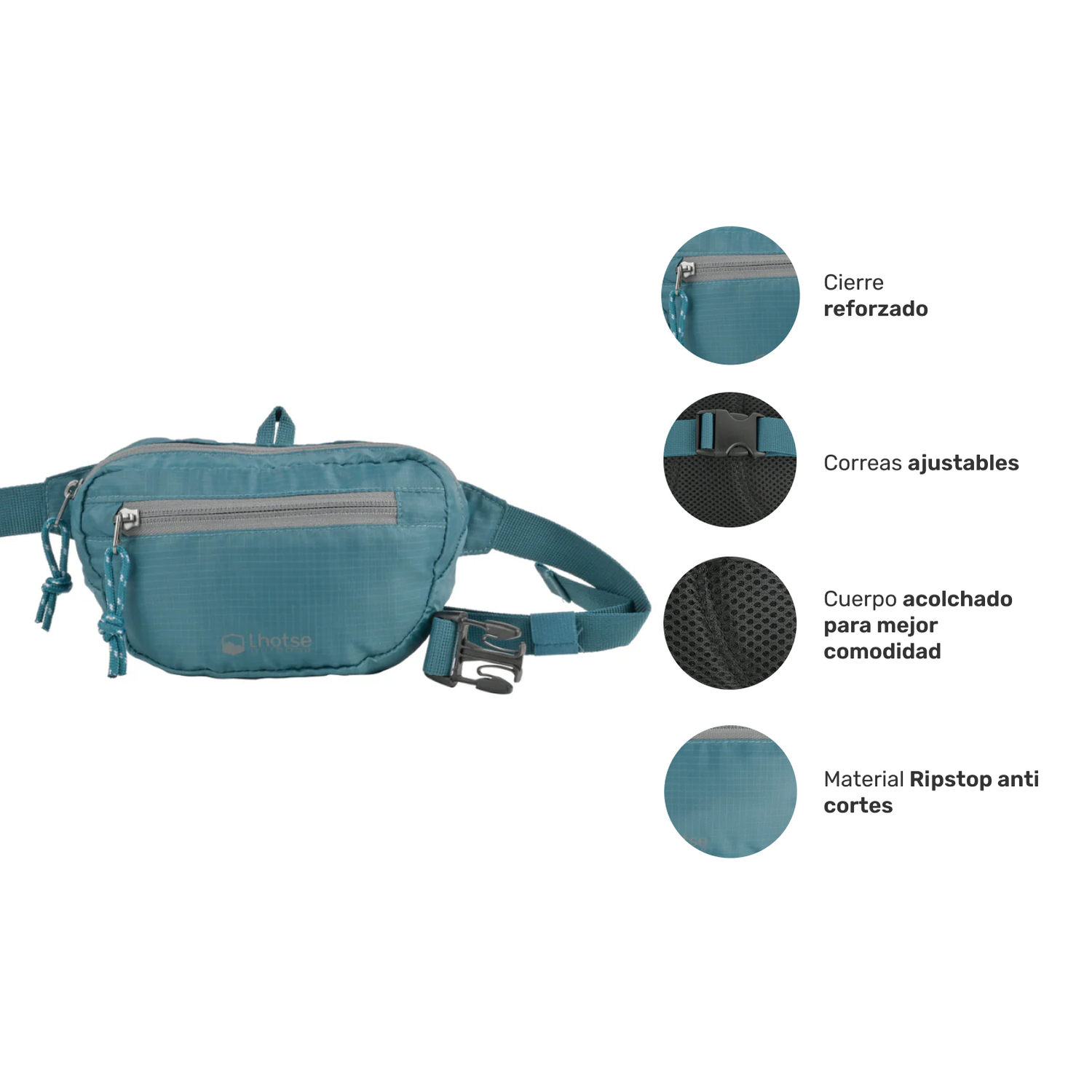 png_1500x1500_62810416