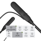 Lhotse Audífonos Tuneair ENC especificaciones Noise Cancelling Bluetooth IPX5 - detalle